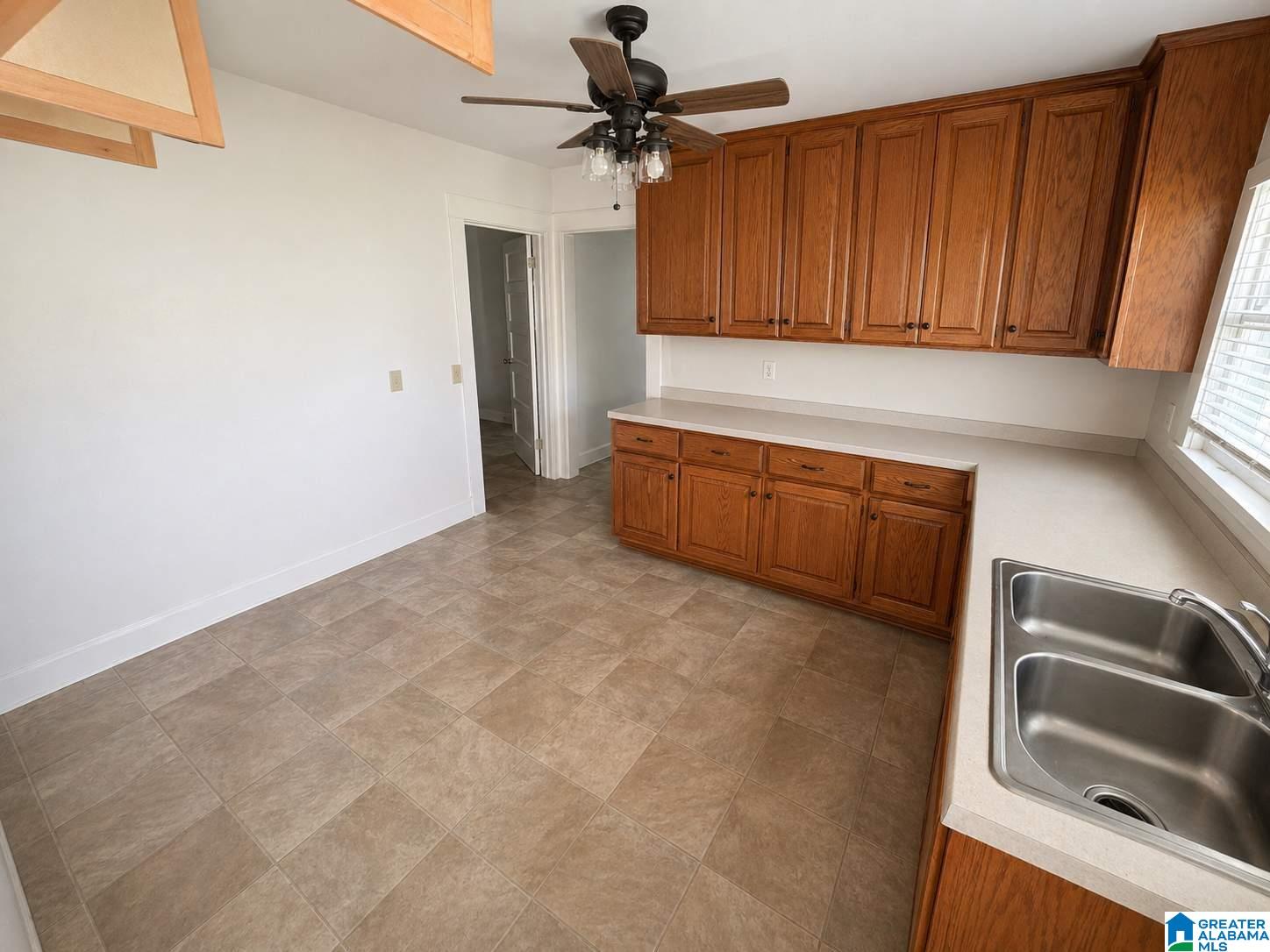 Photo 2 of Single family home for sale at 128 Drew Ave, Mulga, AL 35118 | MLS# 21451721 | Listing updated on 2026-09-11