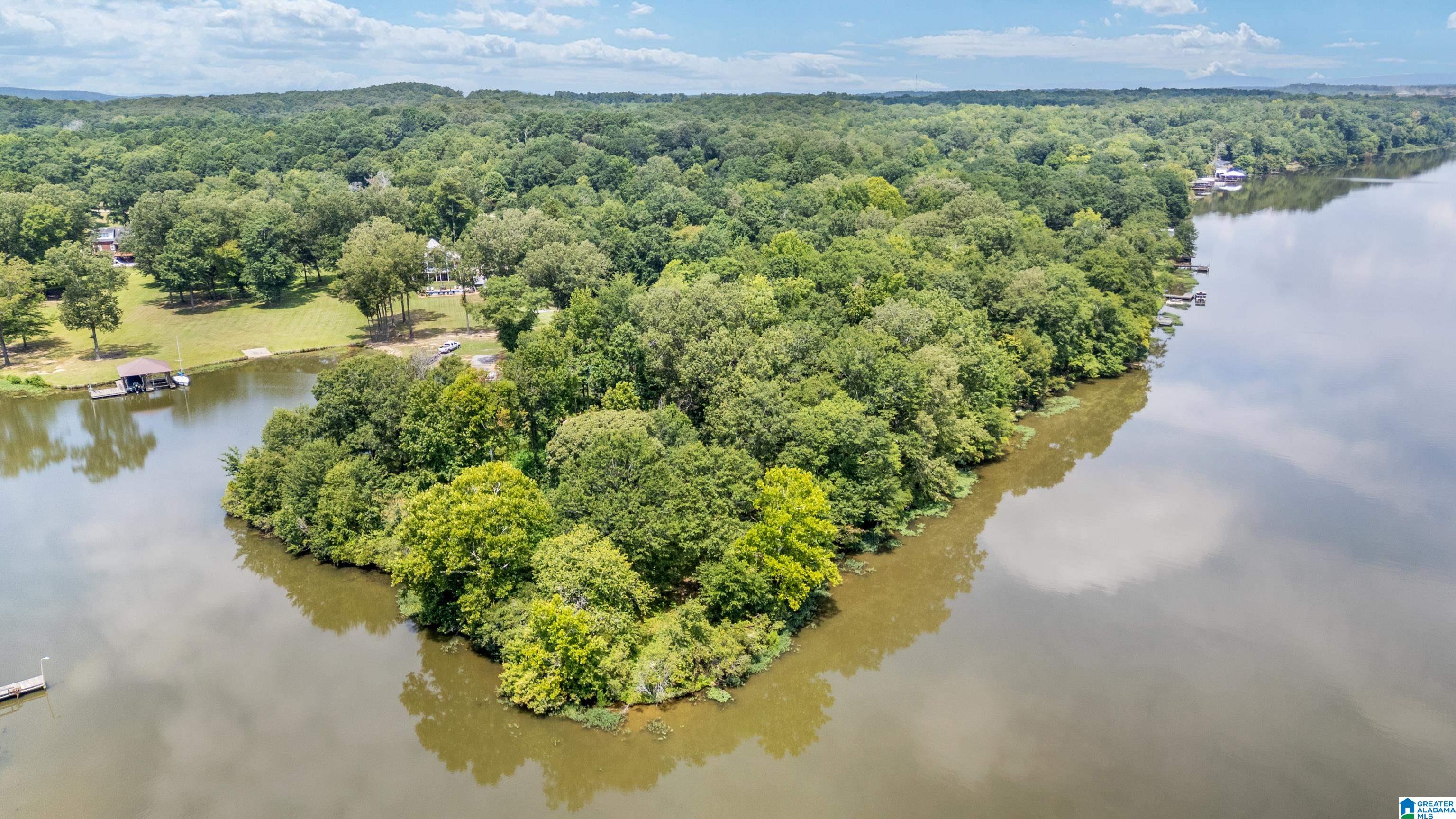 Lot 7B HEBB ROAD