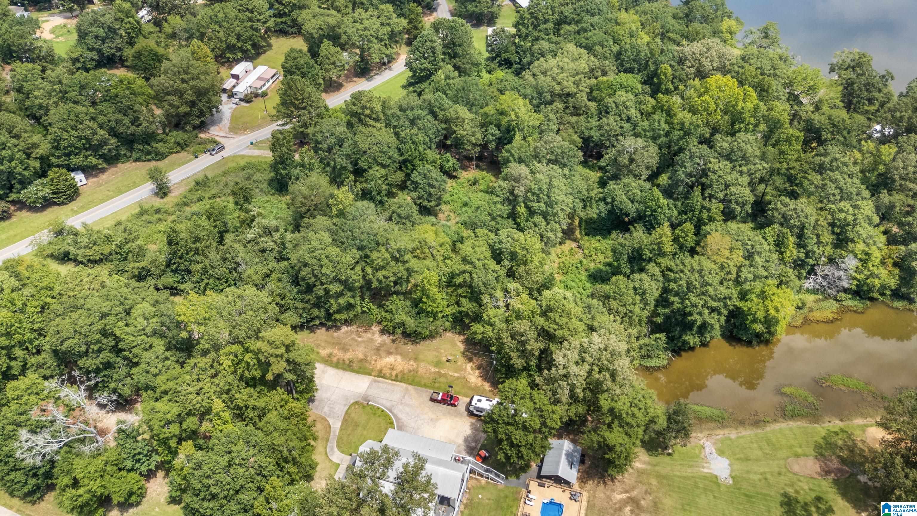 Lot 7A HEBB ROAD