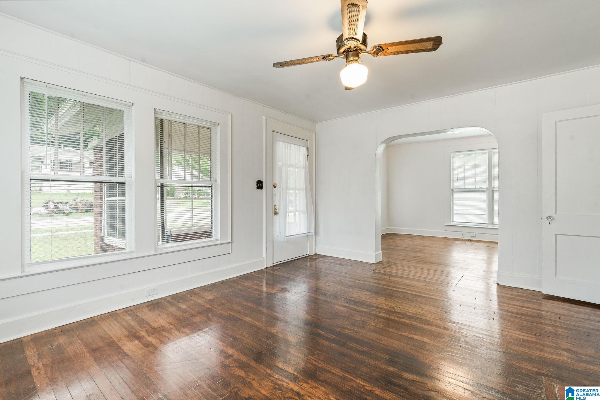 3rd image of 730 81St Street S, Birmingham, AL 35206 | MLS# 21451724