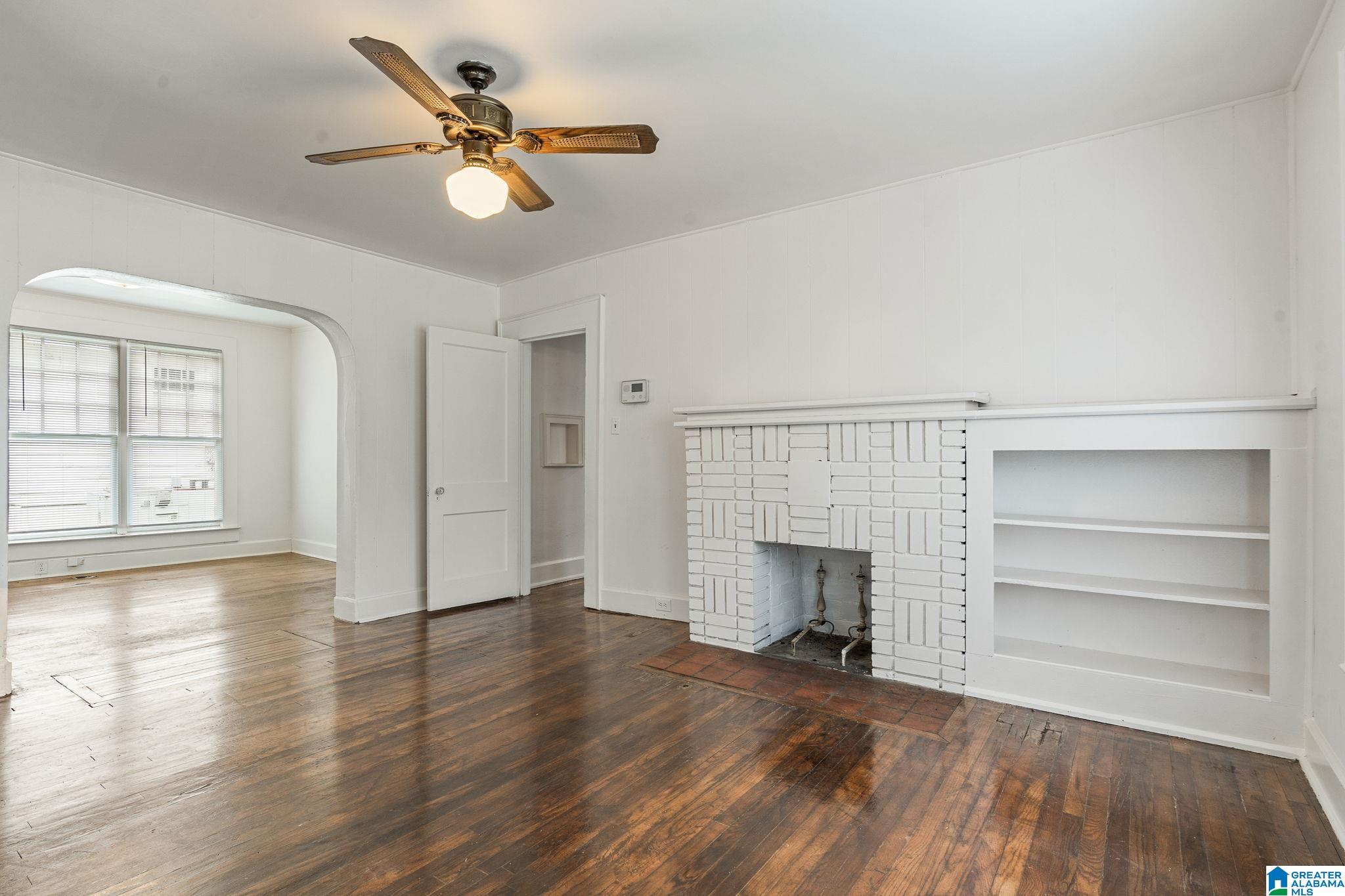 4th image of 730 81St Street S, Birmingham, AL 35206 | MLS# 21451724