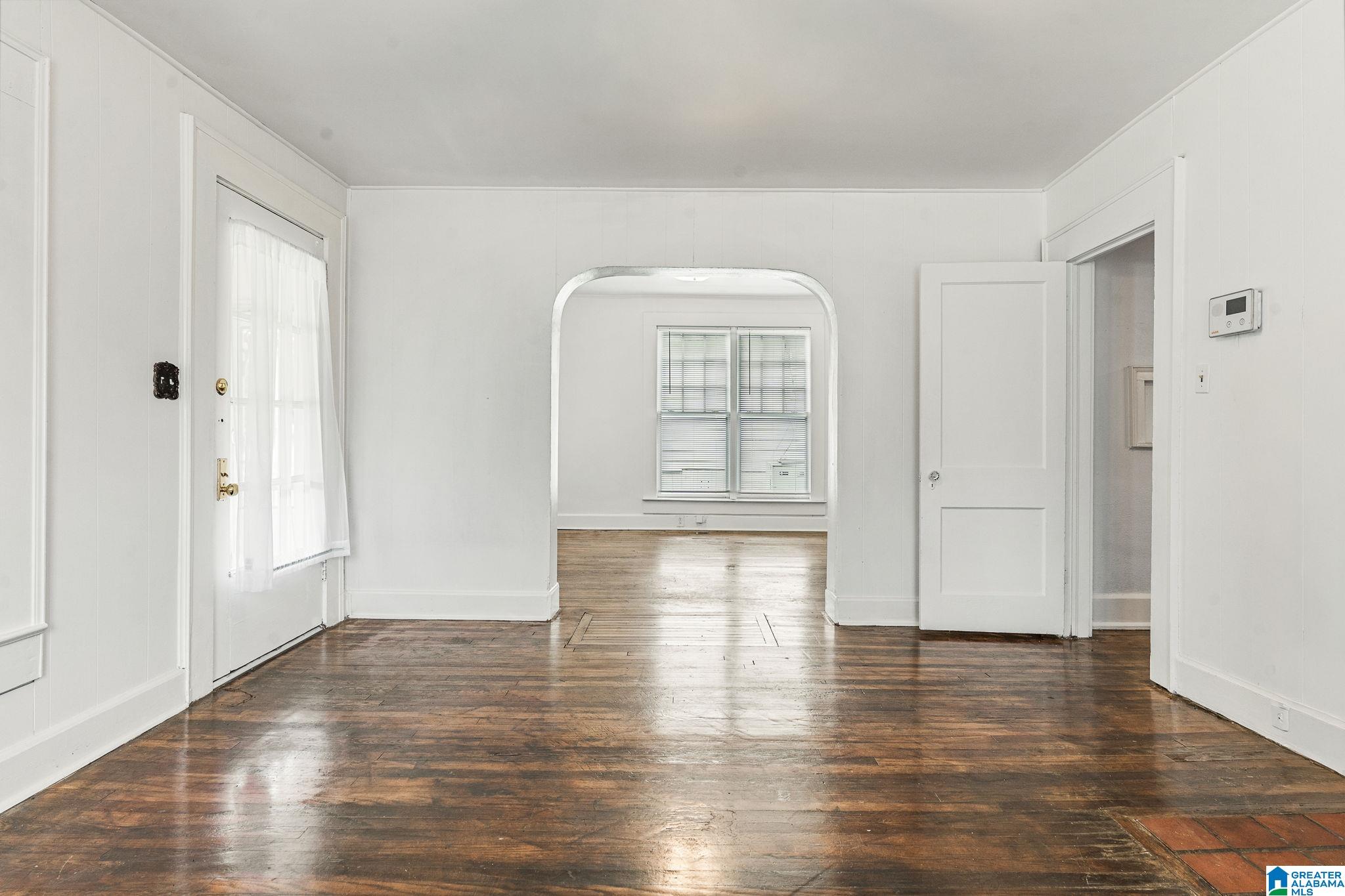 5th image of 730 81St Street S, Birmingham, AL 35206 | MLS# 21451724