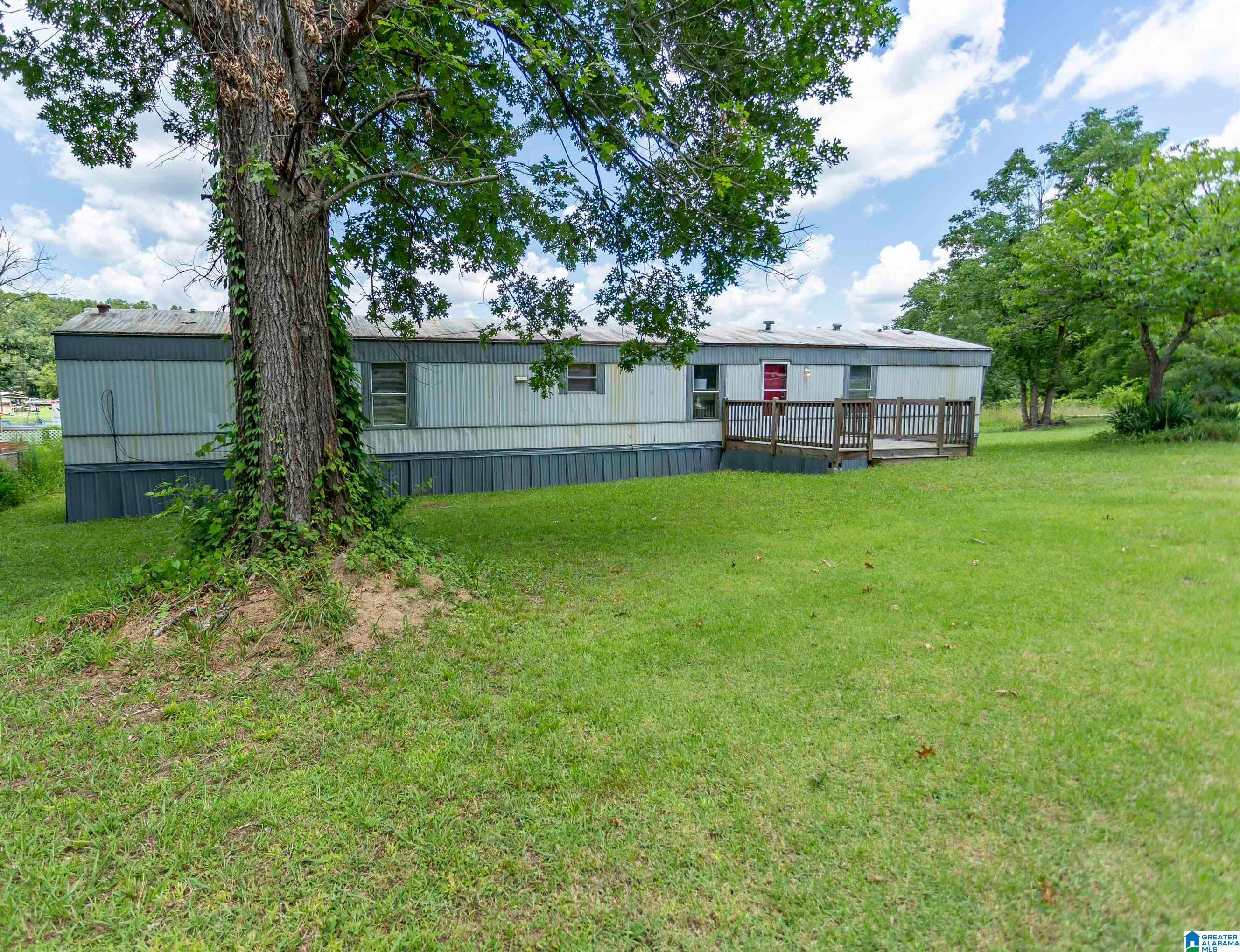 Homes for sale in Ashville, AL | 1254 Shore Dr, Ashville, AL 35953 | MLS# 21451725