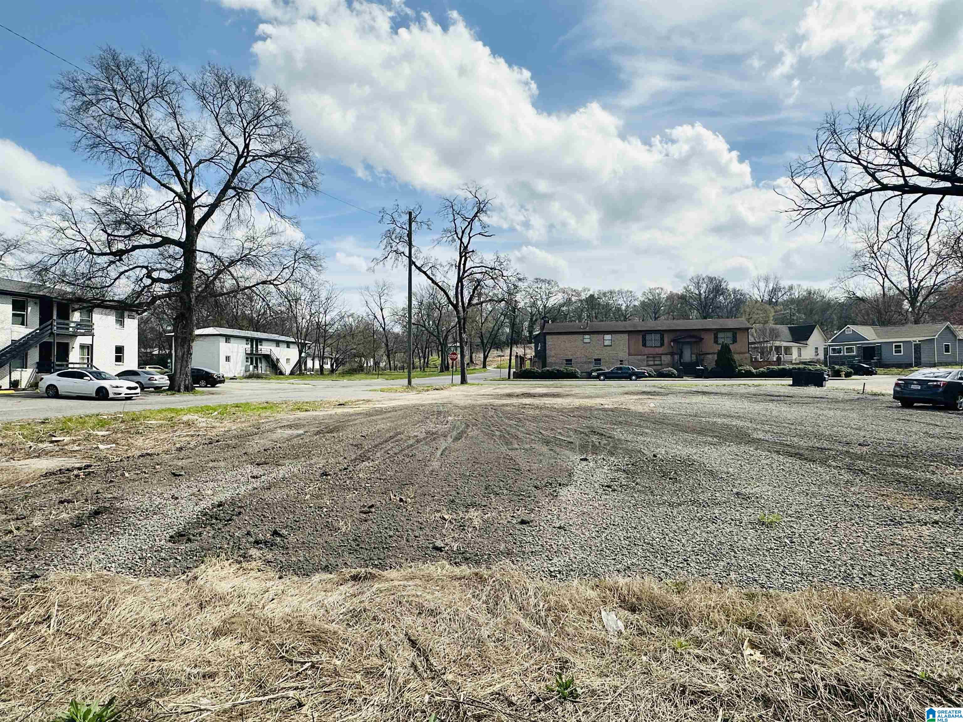 Homes for sale in Birmingham, AL | 2220 21st Avenue, Birmingham, AL 35234 | MLS# 21451732