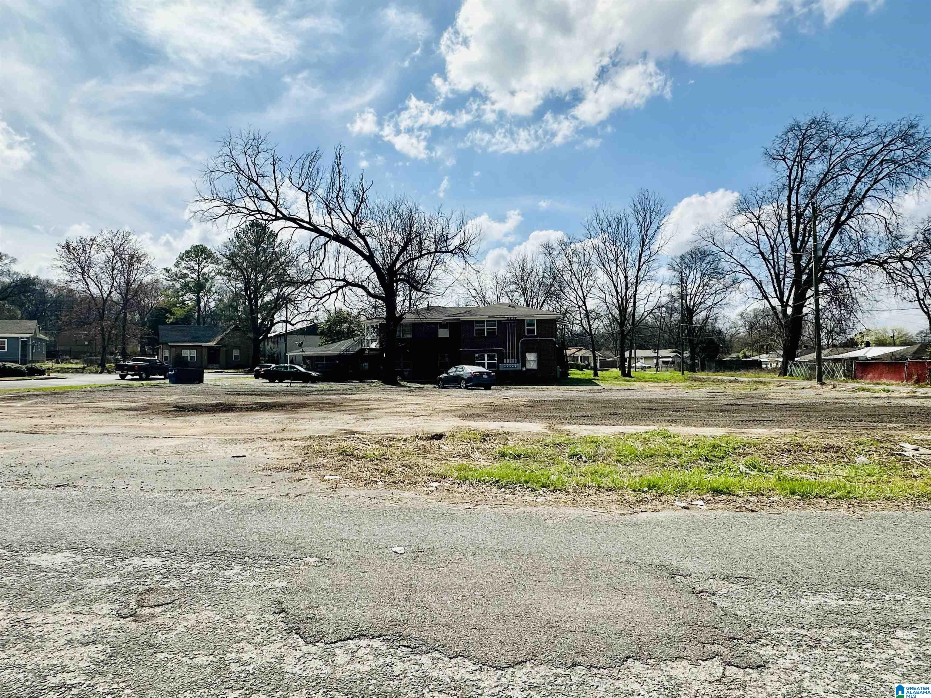 Homes for sale in Birmingham, AL | 2220 21St Avenue, Birmingham, AL 35234 | MLS# 21451732