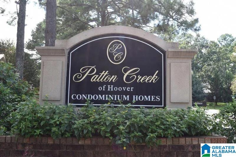 Homes for sale in Hoover, AL | 2009 Patton Creek Dr #2009, Hoover, AL 35226 | MLS# 21451734