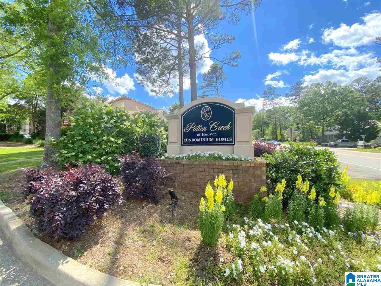Homes for sale in Hoover, AL | 2009 Patton Creek Dr #2009, Hoover, AL 35226 | MLS# 21451734