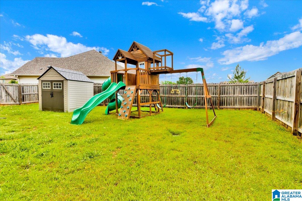 Homes for sale in Bessemer, AL | 5146 Meadowcreek Court, Bessemer, AL 35022 | MLS# 21451736