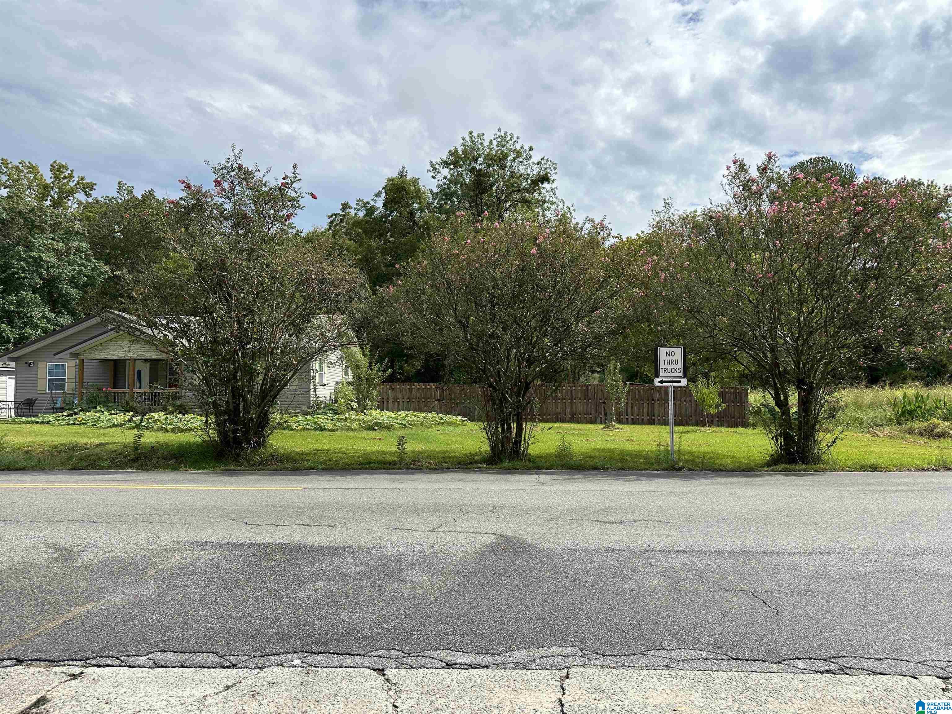 2nd image of 101 Mccalla Road, Bessemer, AL 35022 | MLS# 21451739