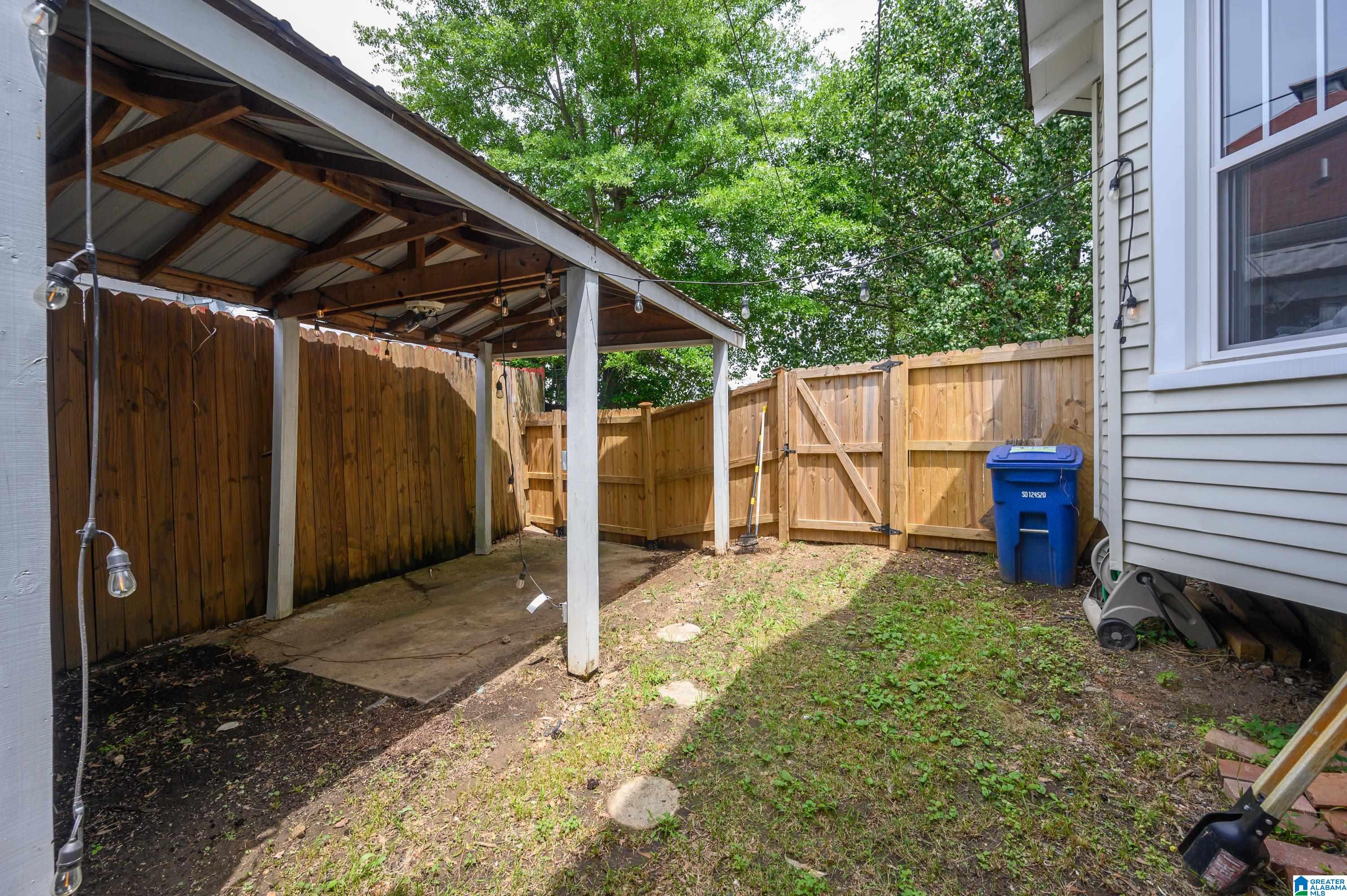 Homes for sale in Birmingham, AL | 504 47th Street, Birmingham, AL 35222 | MLS# 21451749
