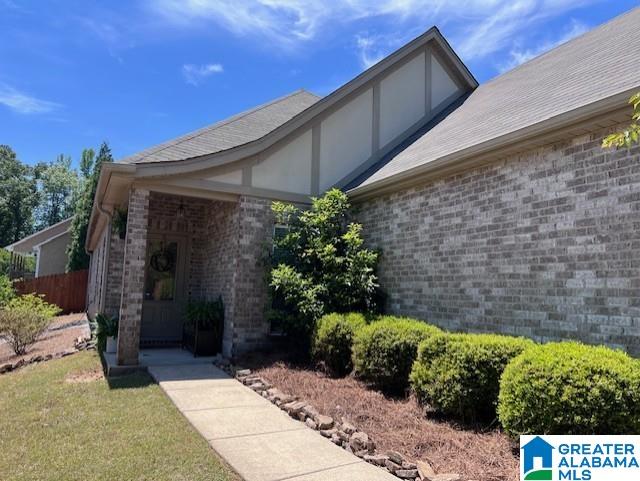 Photo 3 of Single family home for sale at 6505 Southern Tr Dr, Leeds, AL 35094 | MLS# 21451750 | Listing updated on 2026-06-08