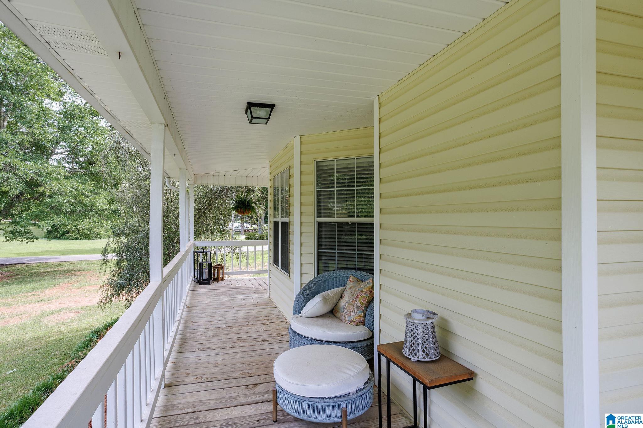 27th image of 5402 Smith Road, Pell City, AL 35128 | MLS# 21451765