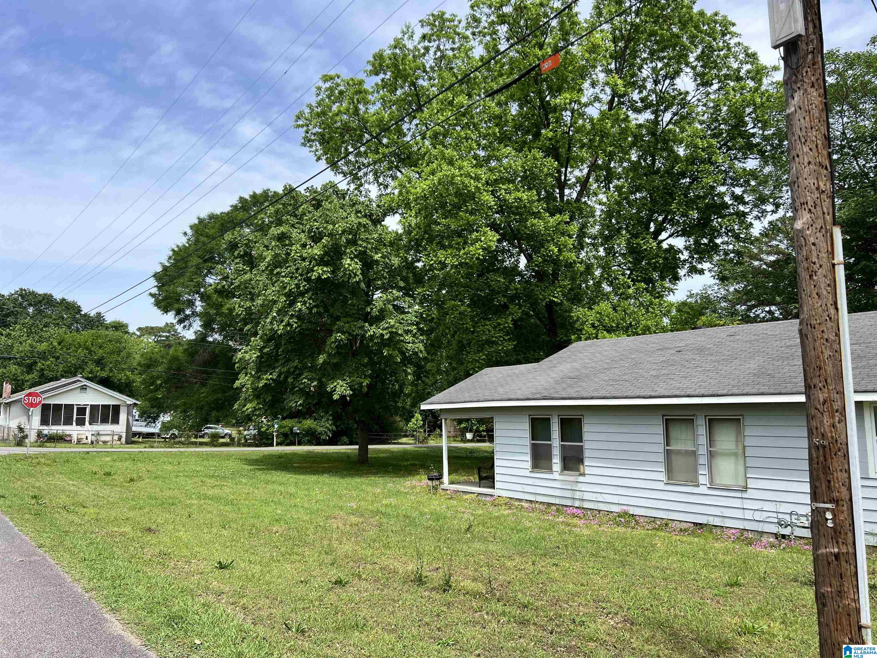 Photo 3 of Single family home for sale at 700 Sadler Ave, Bessemer, AL 35020 | MLS# 21451769 | Listing updated on 2026-05-03