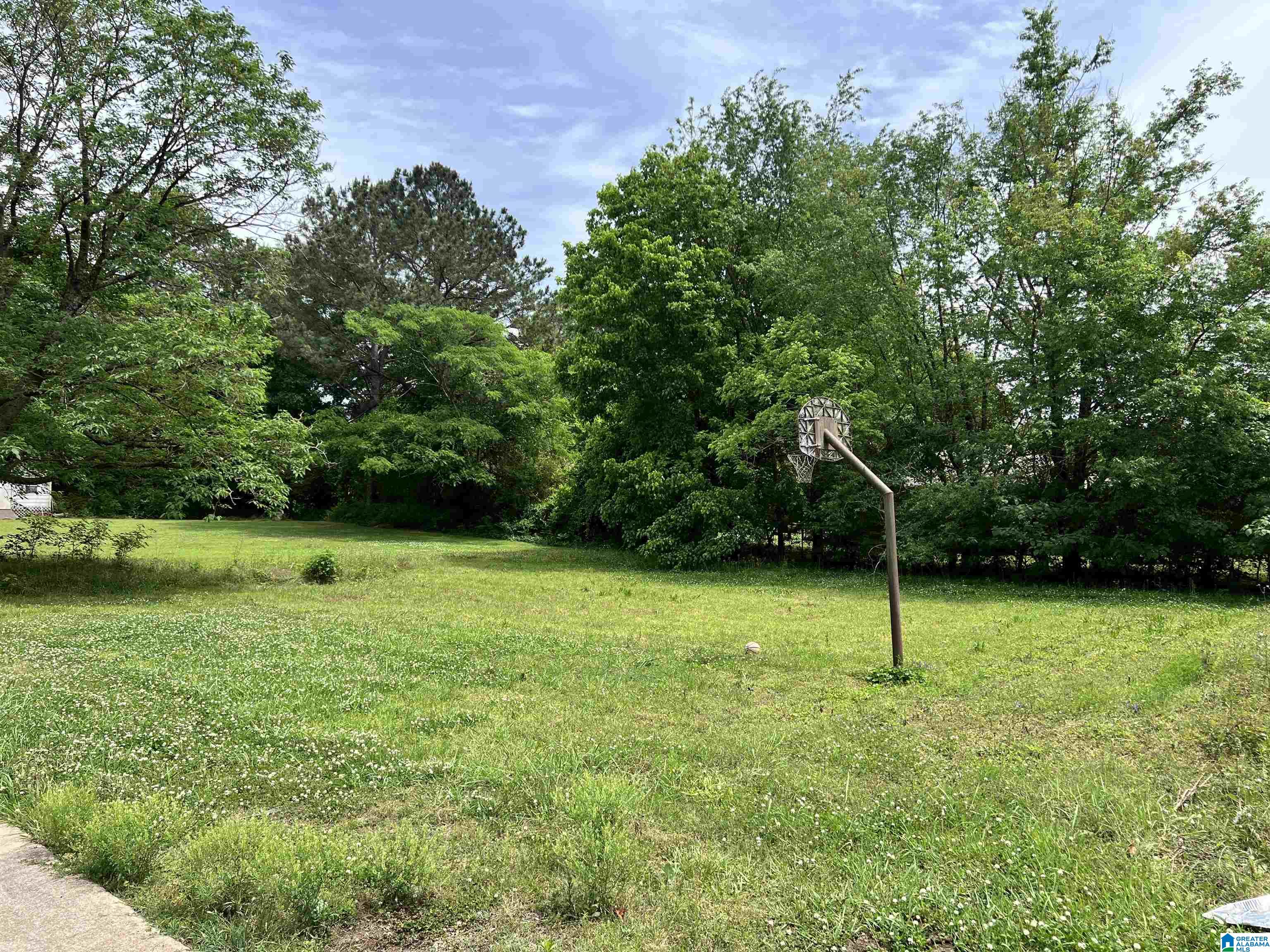 Photo 3 of Single family home for sale at 700 Sadler Ave, Bessemer, AL 35020 | MLS# 21451769 | Listing updated on 2026-05-03
