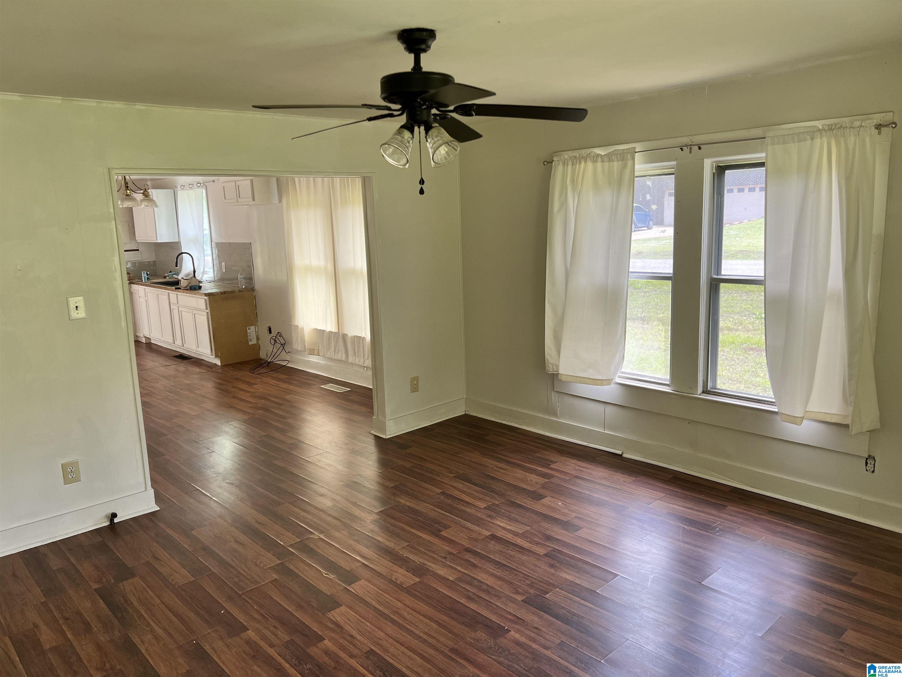 Photo 4 of Single family home for sale at 700 Sadler Ave, Bessemer, AL 35020 | MLS# 21451769 | Listing updated on 2026-05-03
