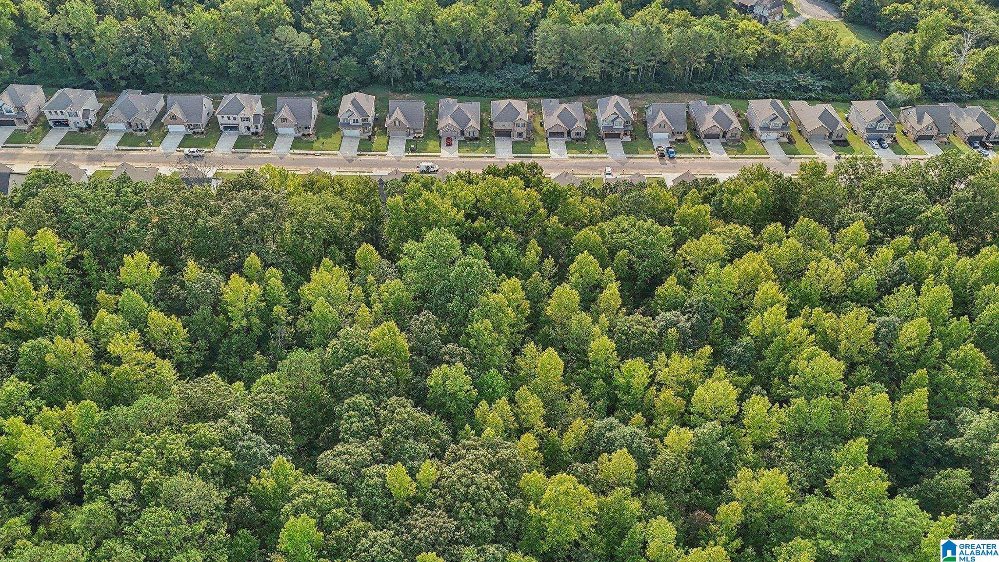 2nd image of 7944 Saint James Dr, Pinson, AL 35126 | MLS# 21451770