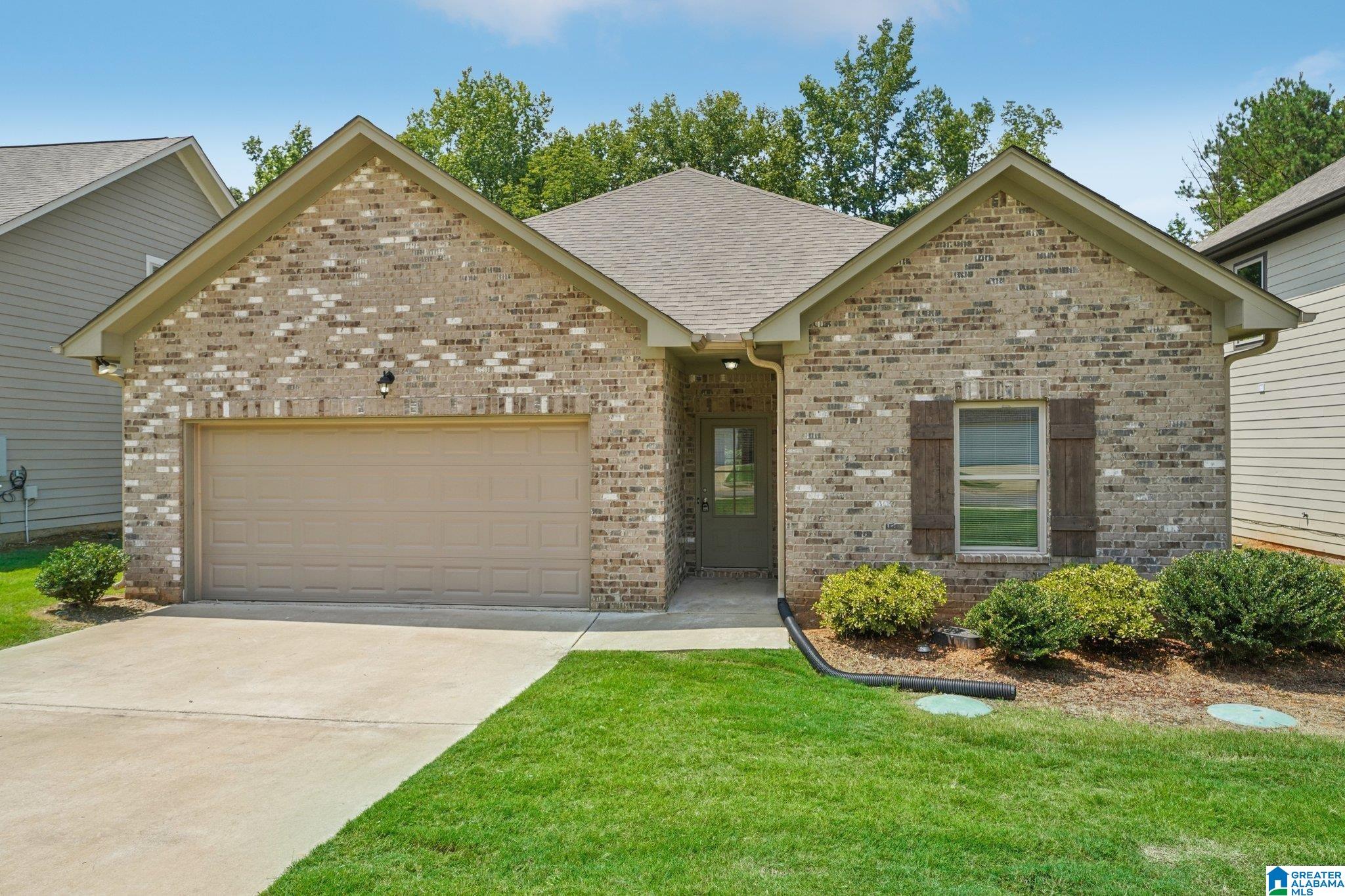 32nd image of 7944 Saint James Dr, Pinson, AL 35126 | MLS# 21451770