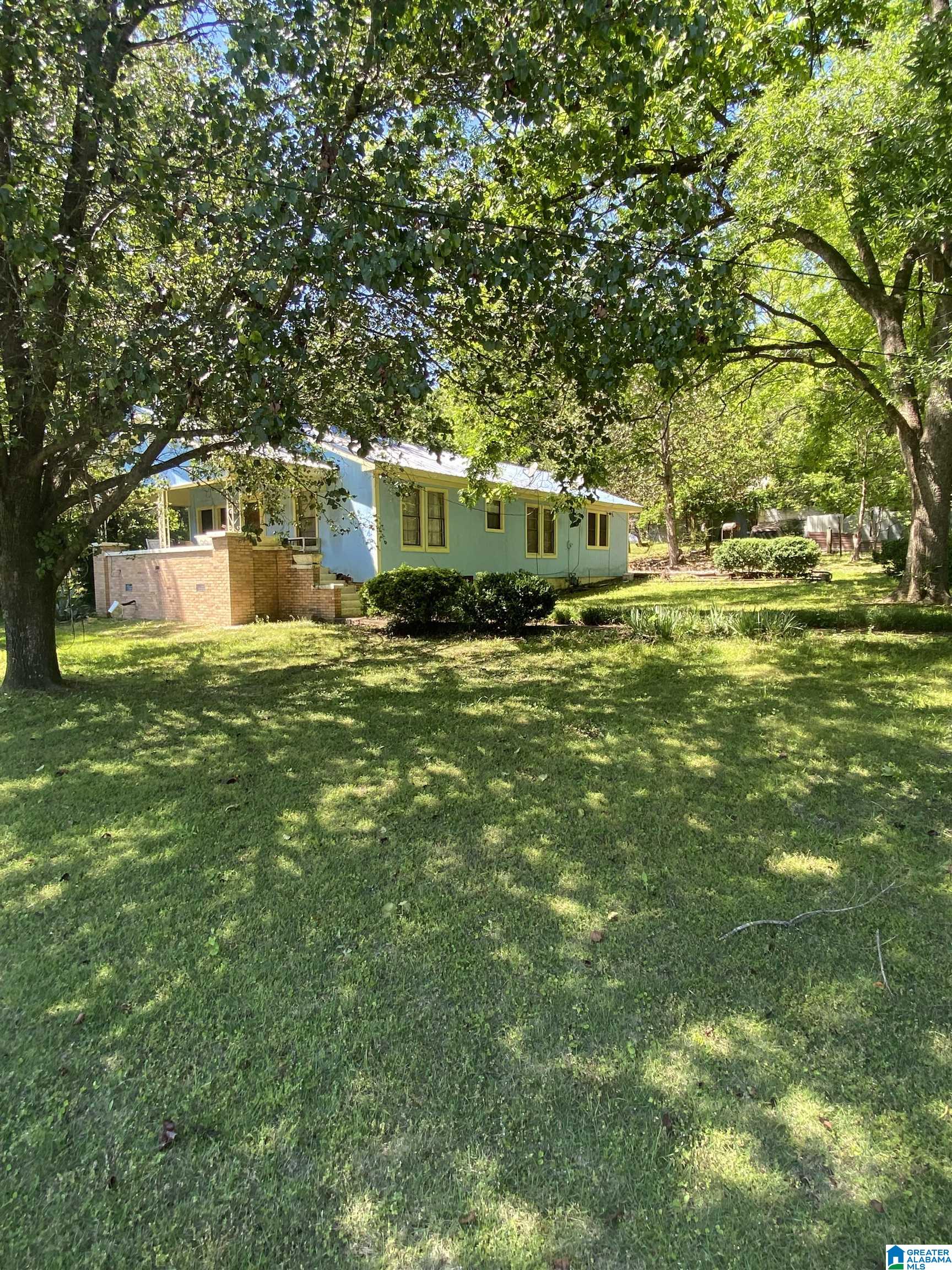 Photo 2 of Single family home for sale at 536 Lawson Rd, Birmingham, AL 35217 | MLS# 21451773 | Listing updated on 2026-05-03