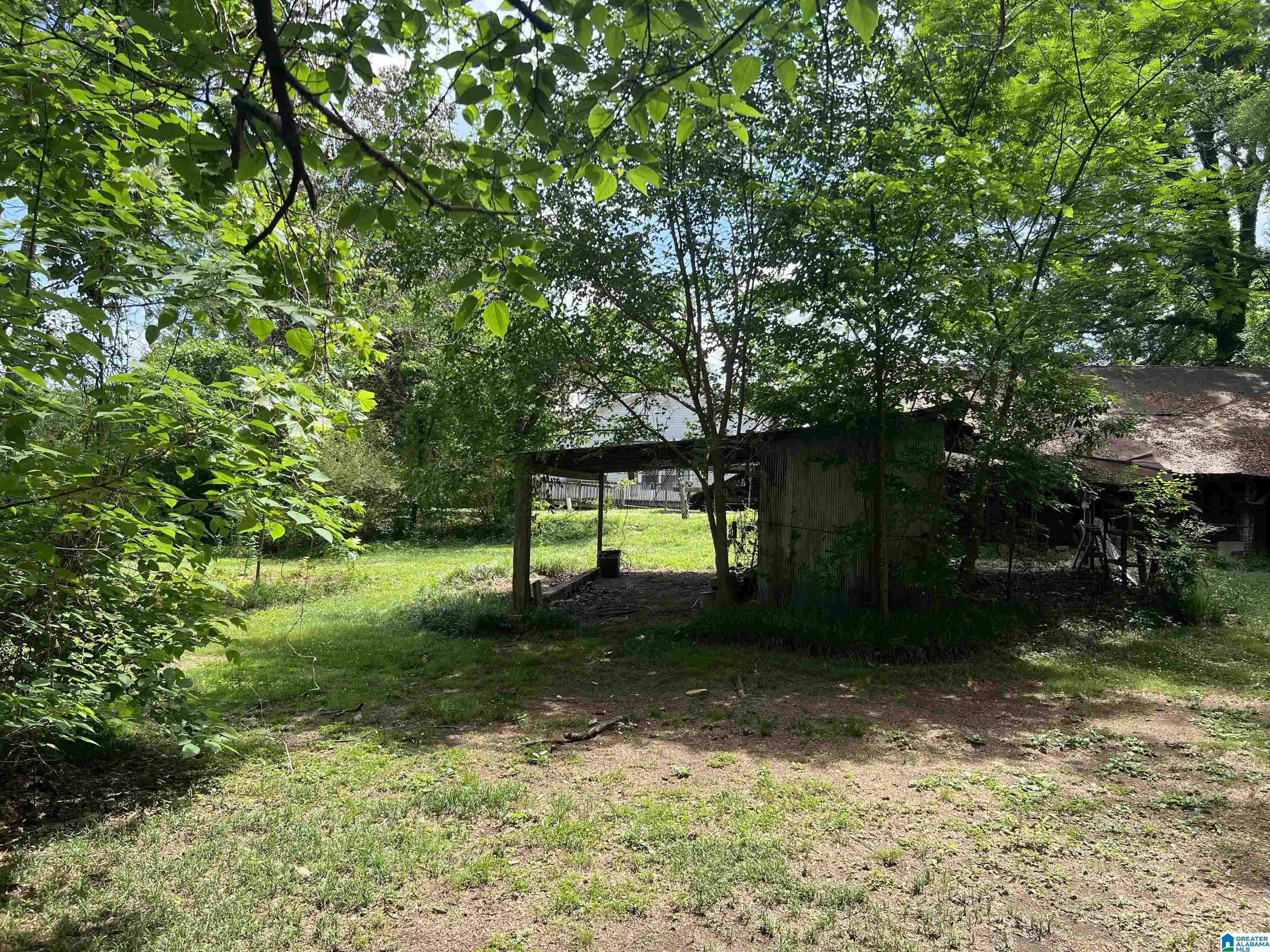 Homes for sale in Talladega, AL | 420 West Street, Talladega, AL 35160 | MLS# 21451778
