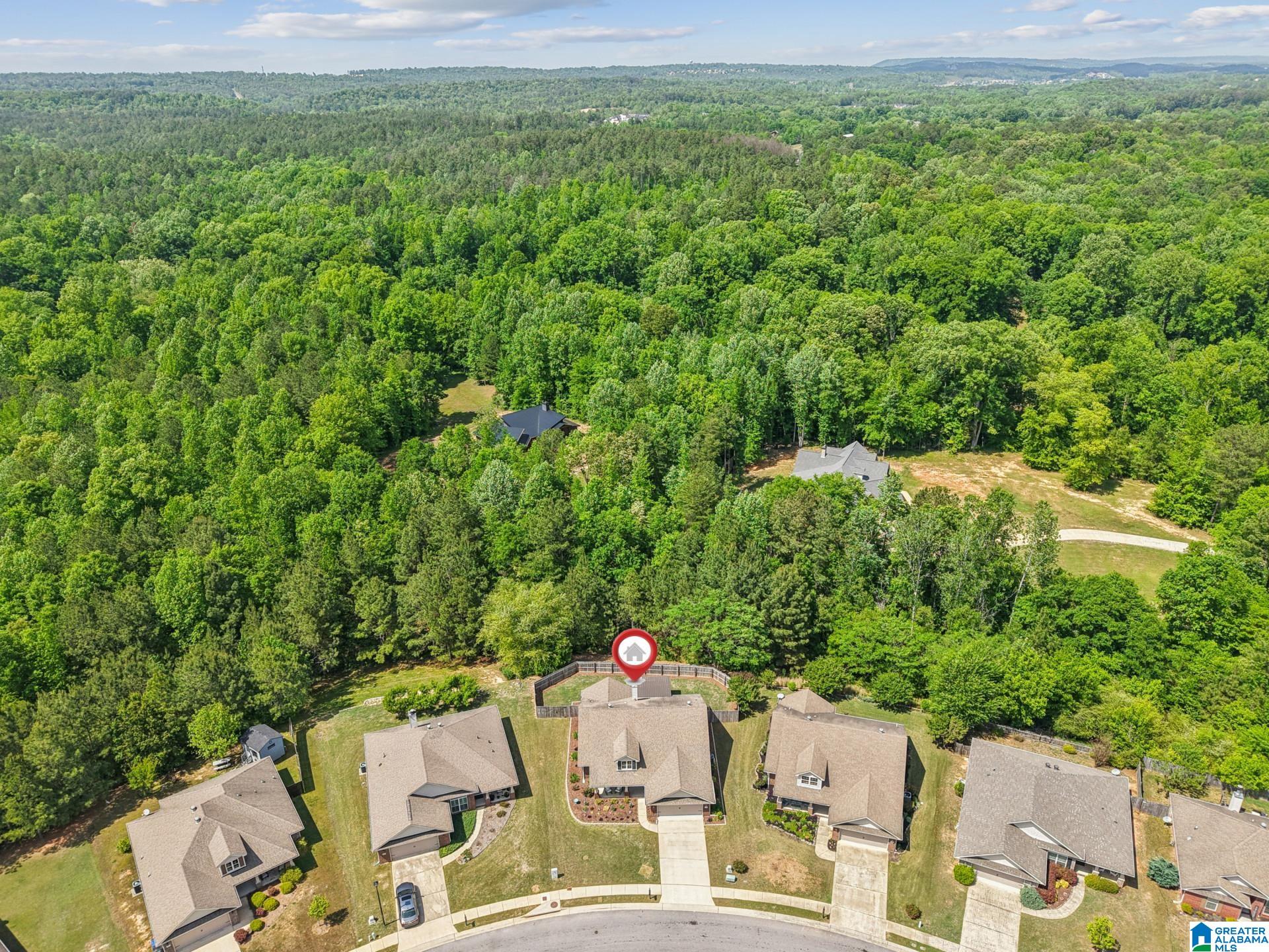 Homes for sale in Helena, AL | 424 River Crest Dr N, Helena, AL 35080 | MLS# 21451786