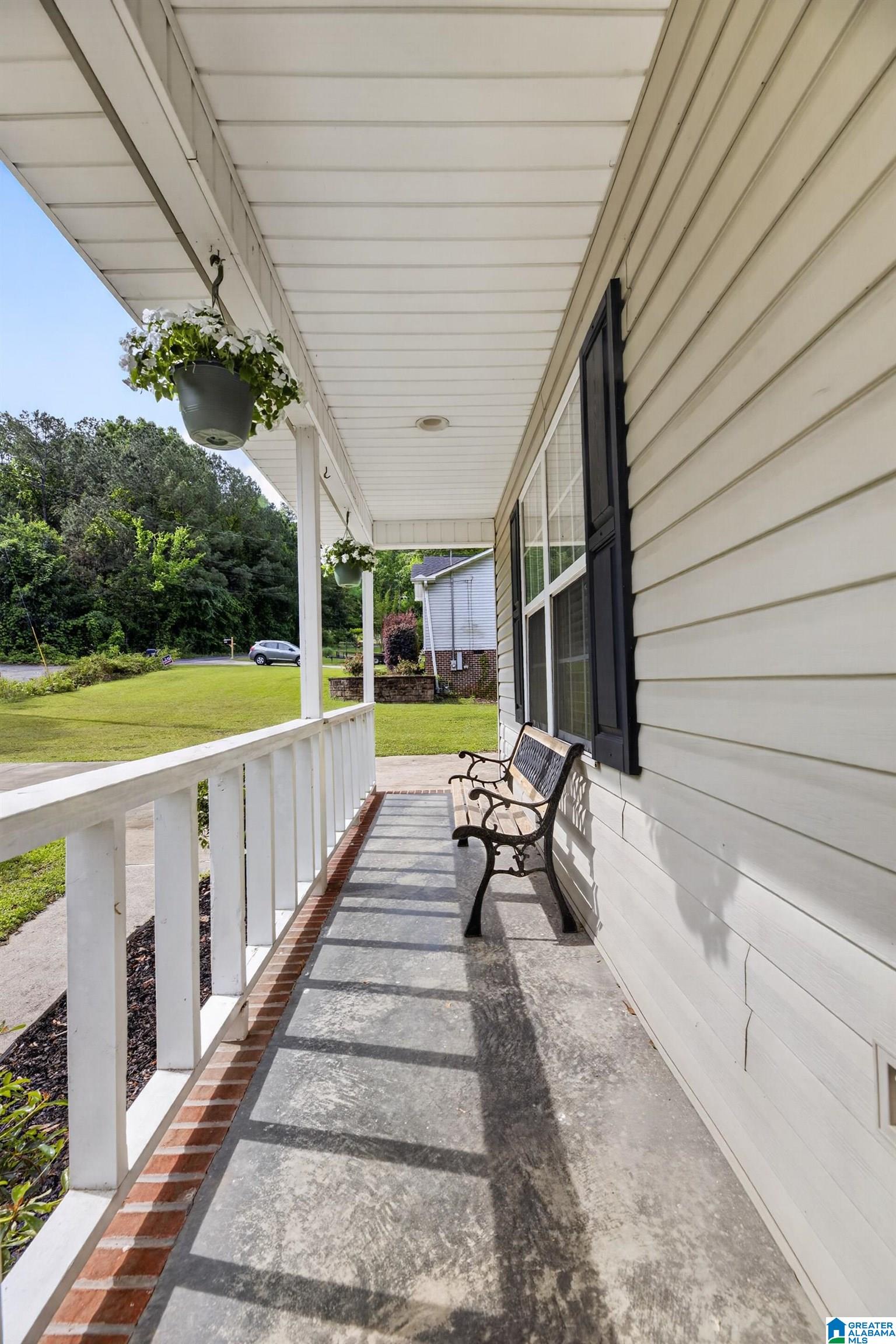 Homes for sale in Southside, AL | 2954 Plymouth Rock Trail W, Southside, AL 35907 | MLS# 21451807