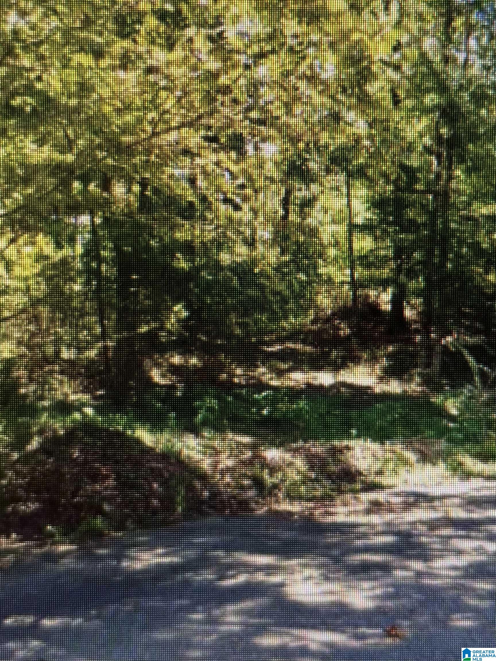 3409 TERRY CIRCLE