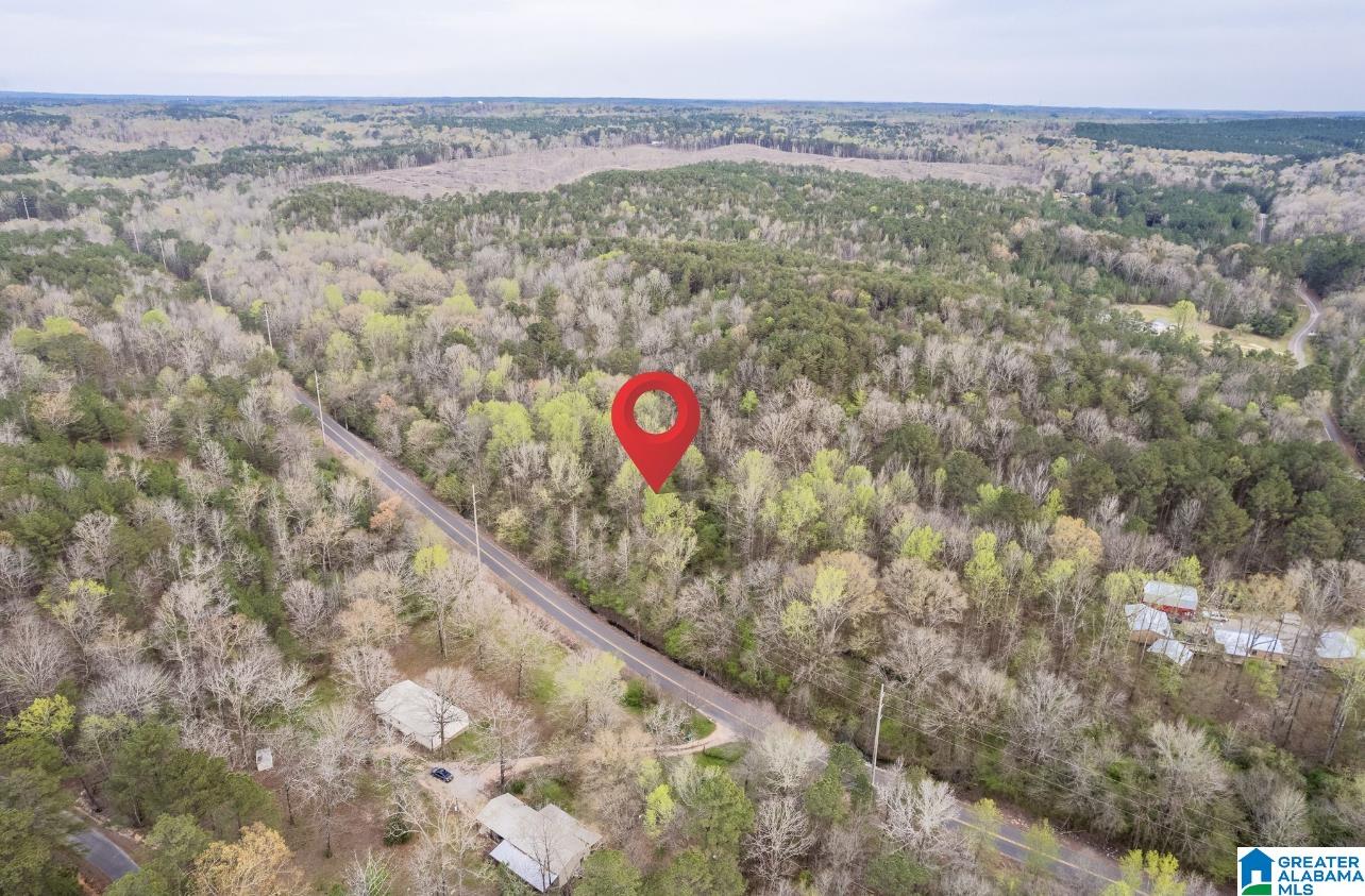 Homes for sale in Mccalla, AL | 20234 Rachel Dr, Mccalla, AL 35111 | MLS# 21451817