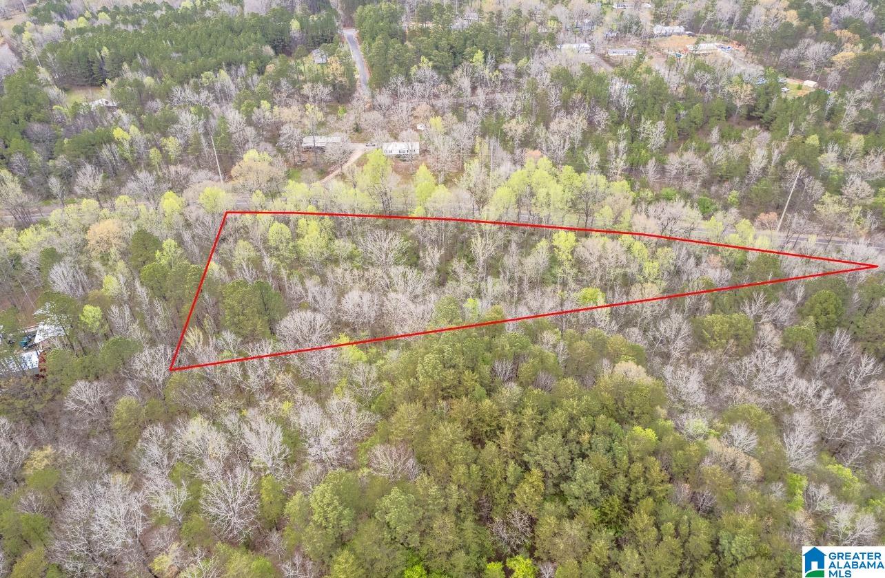 5th image of 20234 Rachel Dr, Mccalla, AL 35111 | MLS# 21451817