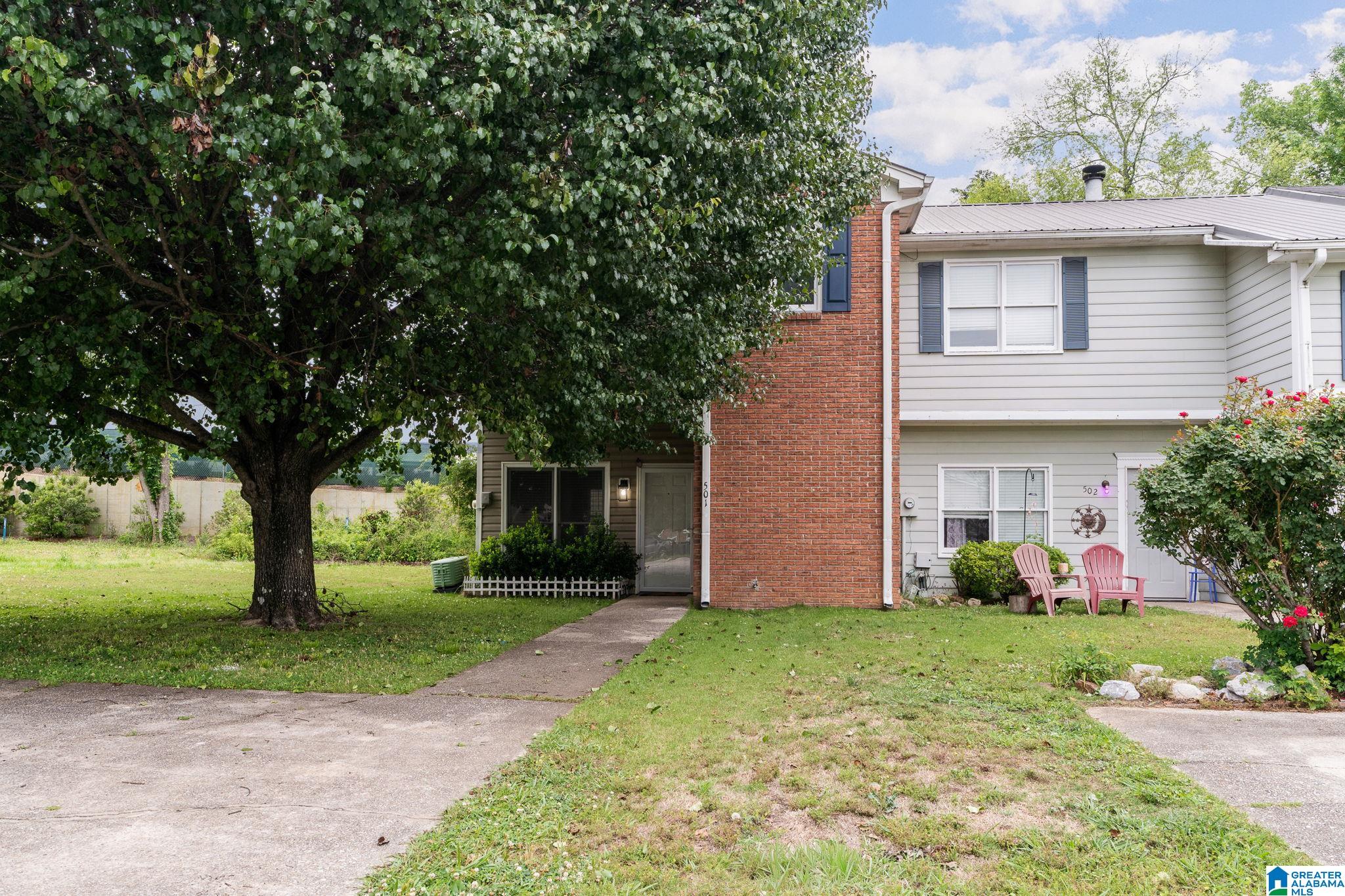 Homes for sale in Helena, AL | 501 Hillsboro Lane, Helena, AL 35080 | MLS# 21451821