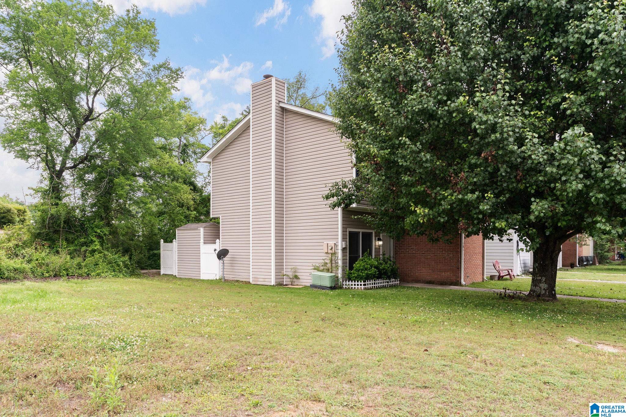 Homes for sale in Helena, AL | 501 Hillsboro Lane, Helena, AL 35080 | MLS# 21451821
