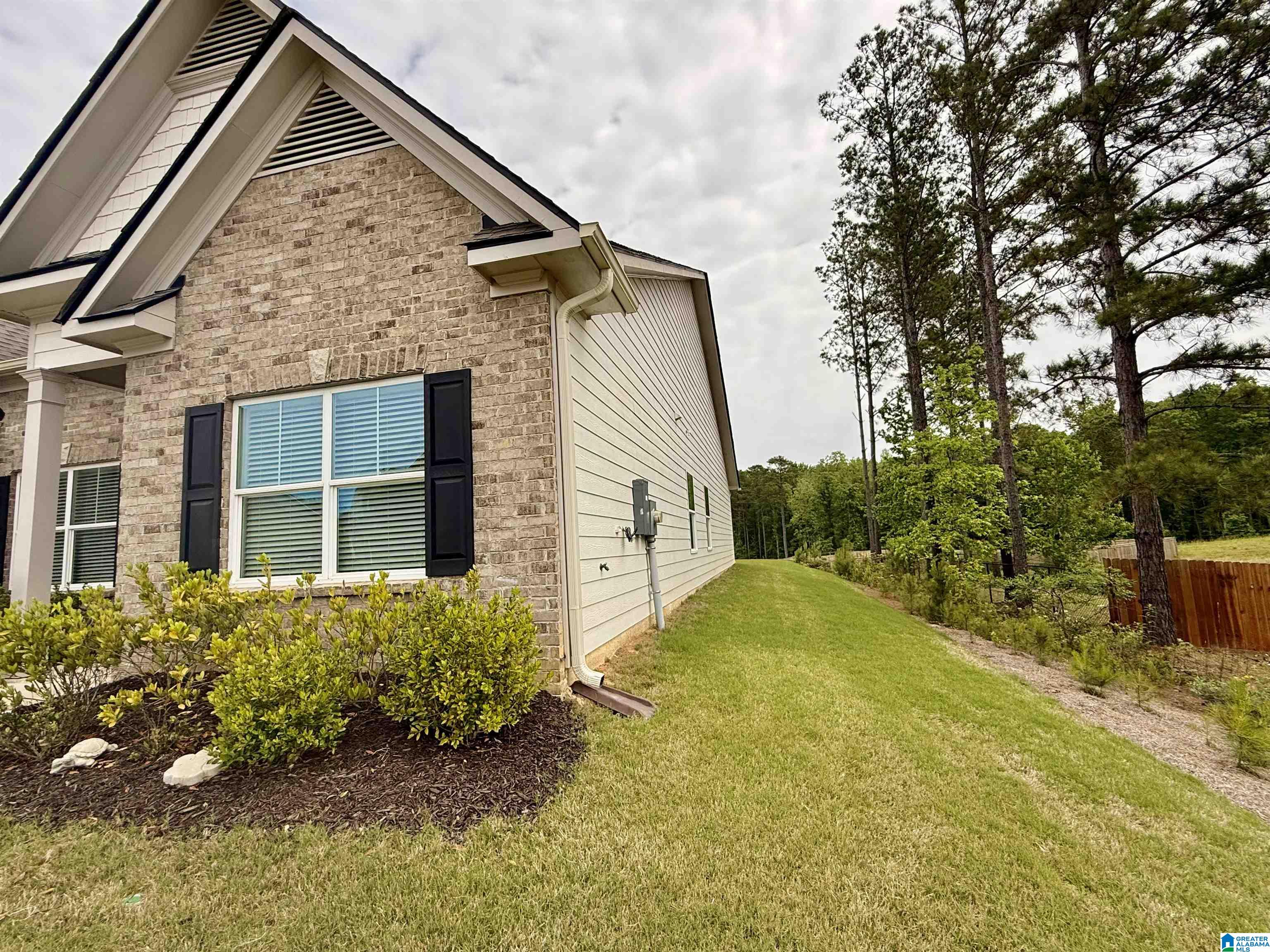 Homes for sale in Odenville, AL | 680 Ridgefield Dr, Odenville, AL 35120 | MLS# 21451822