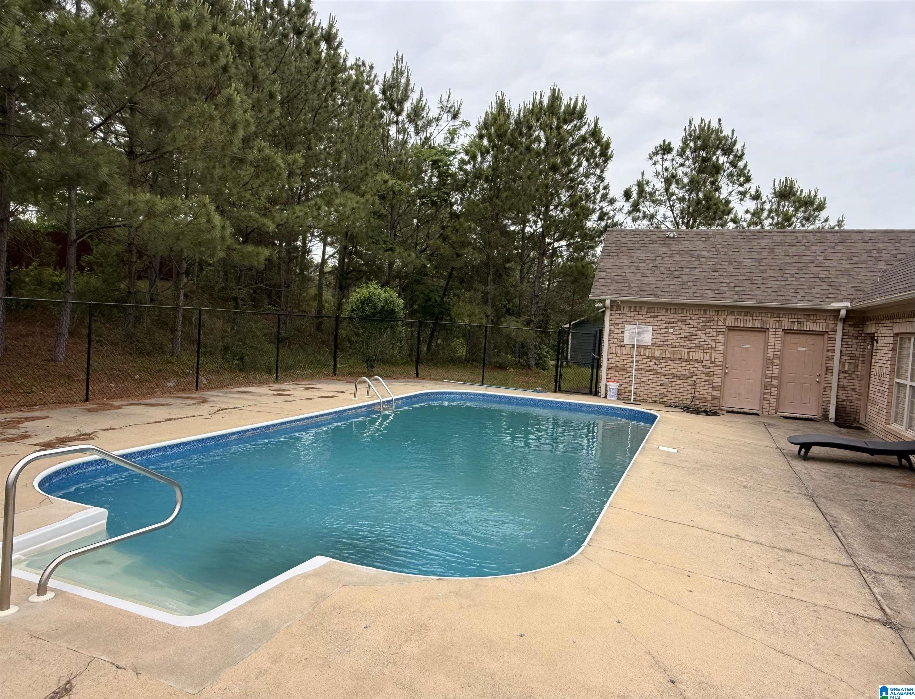Homes for sale in Odenville, AL | 680 Ridgefield Dr, Odenville, AL 35120 | MLS# 21451822