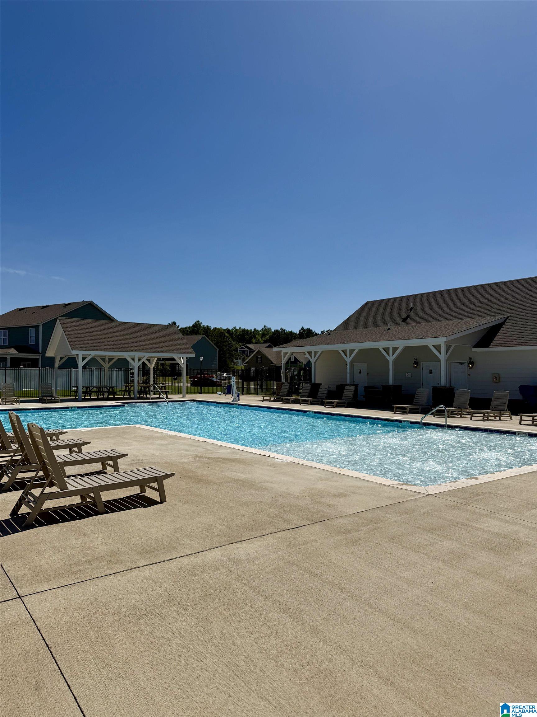 31st image of 1017 Canvasback Way, Alabaster, AL 35007 | MLS# 21451824