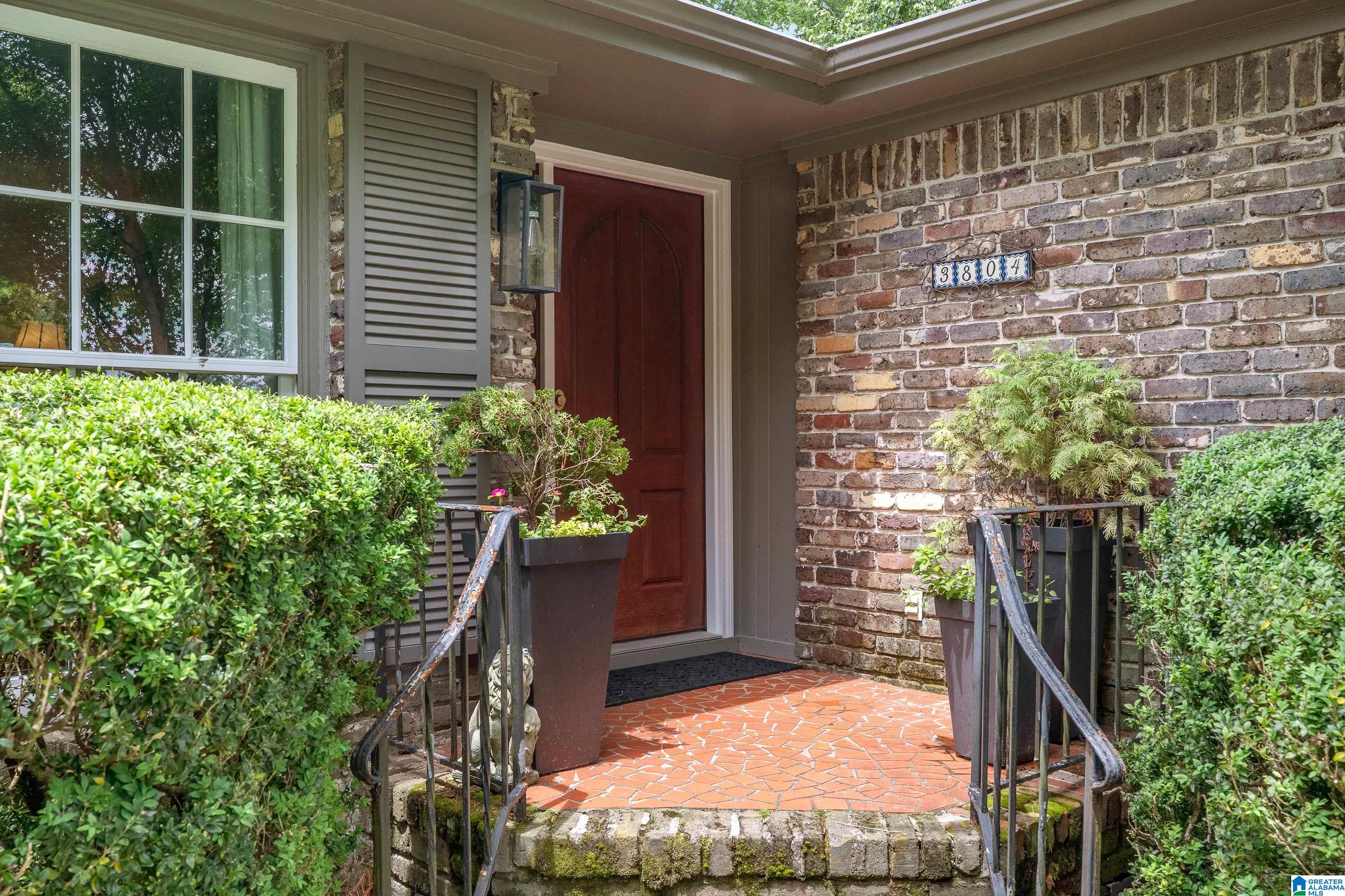 Homes for sale in Mountain Brk, AL | 3804 Valley Head Road, Mountain Brk, AL 35223 | MLS# 21451826