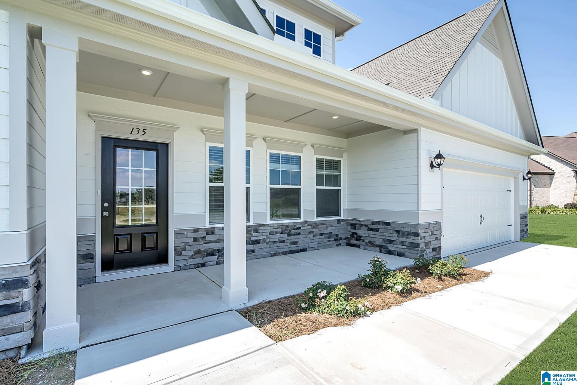 2nd image of 1234 Arbor Valley Parkway, Moody, AL 35004 | MLS# 21451840
