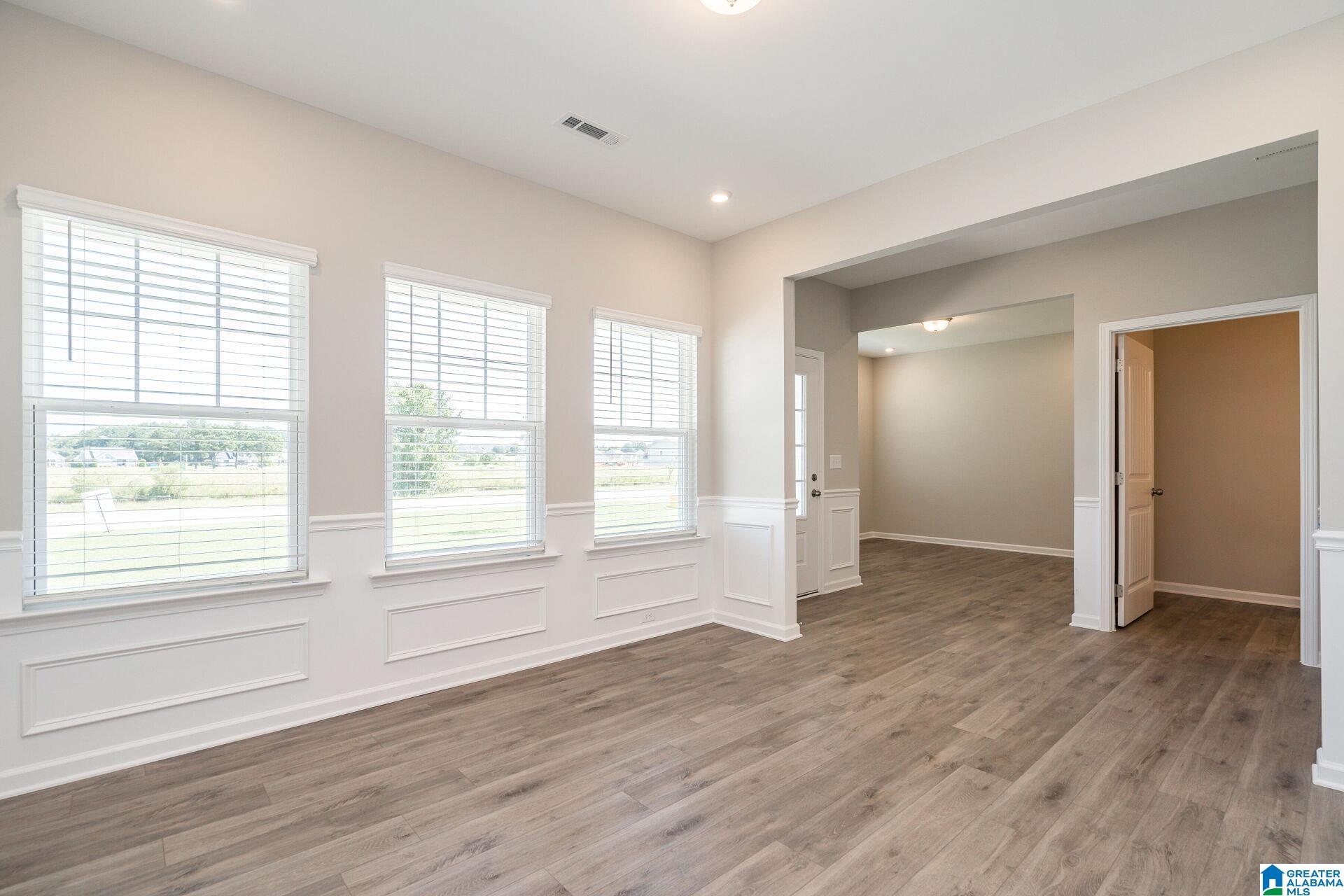 5th image of 1234 Arbor Valley Parkway, Moody, AL 35004 | MLS# 21451840