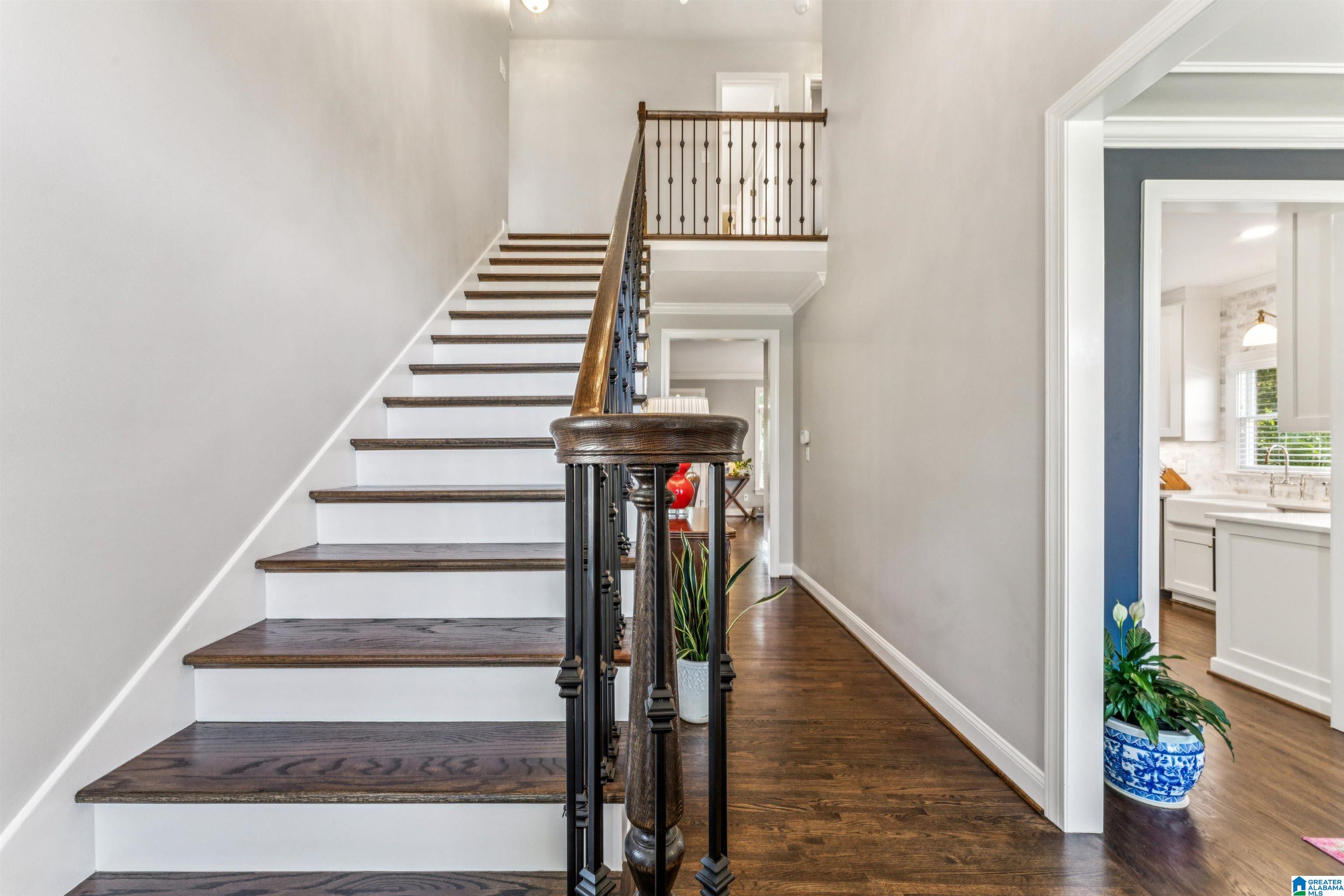 2nd image of 7004 Chula Vista Way, Trussville, AL 35173 | MLS# 21451849
