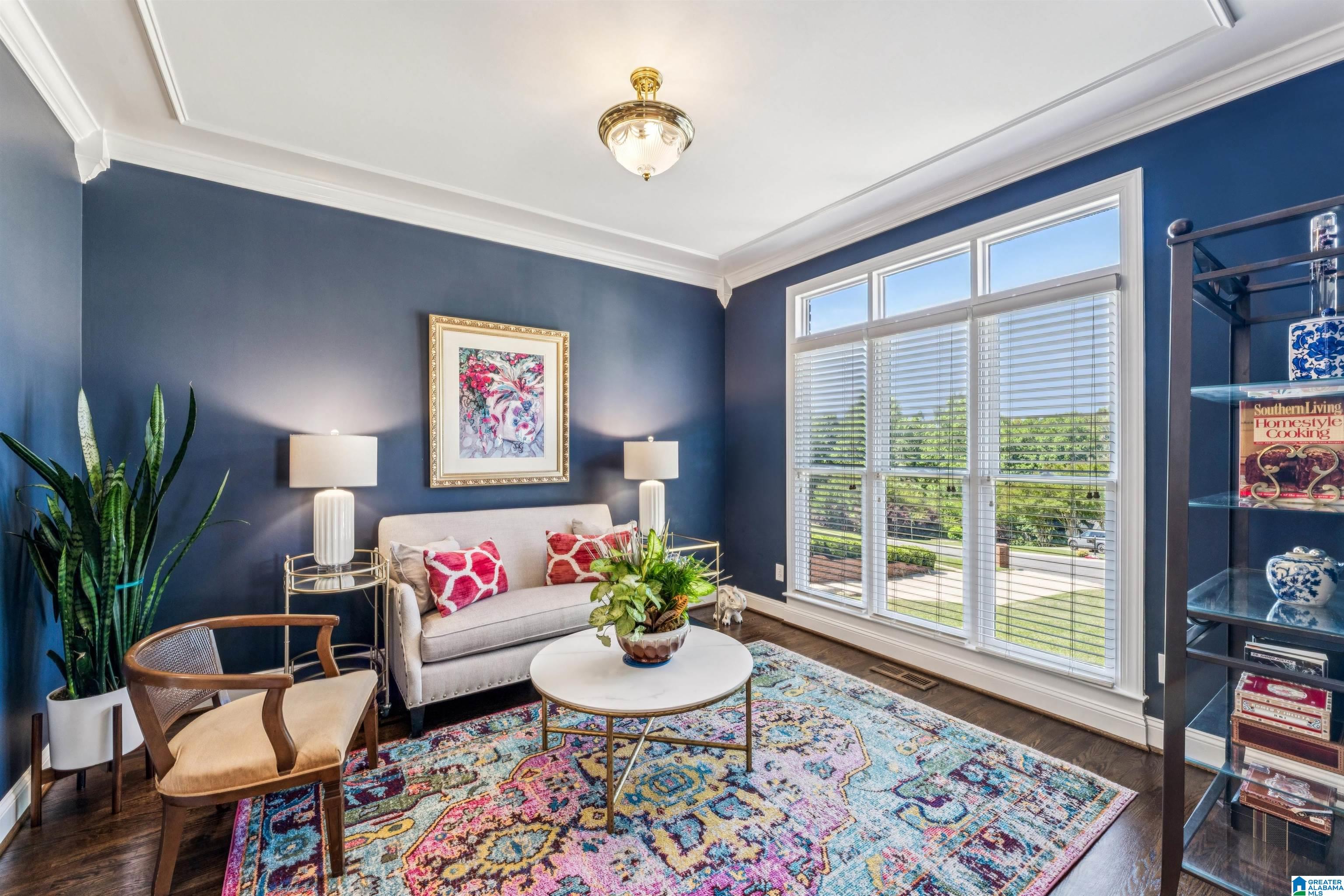 3rd image of 7004 Chula Vista Way, Trussville, AL 35173 | MLS# 21451849