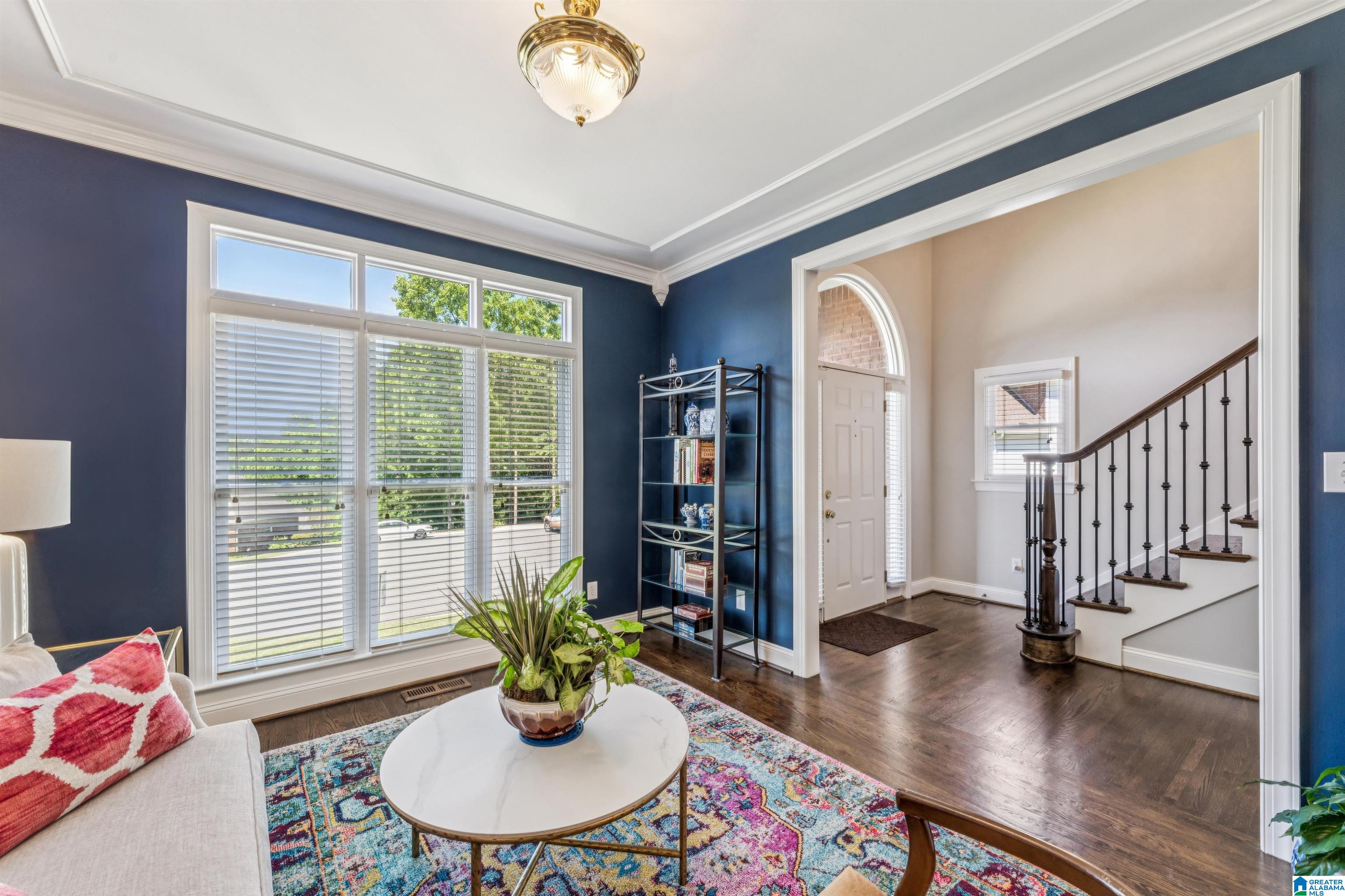 4th image of 7004 Chula Vista Way, Trussville, AL 35173 | MLS# 21451849