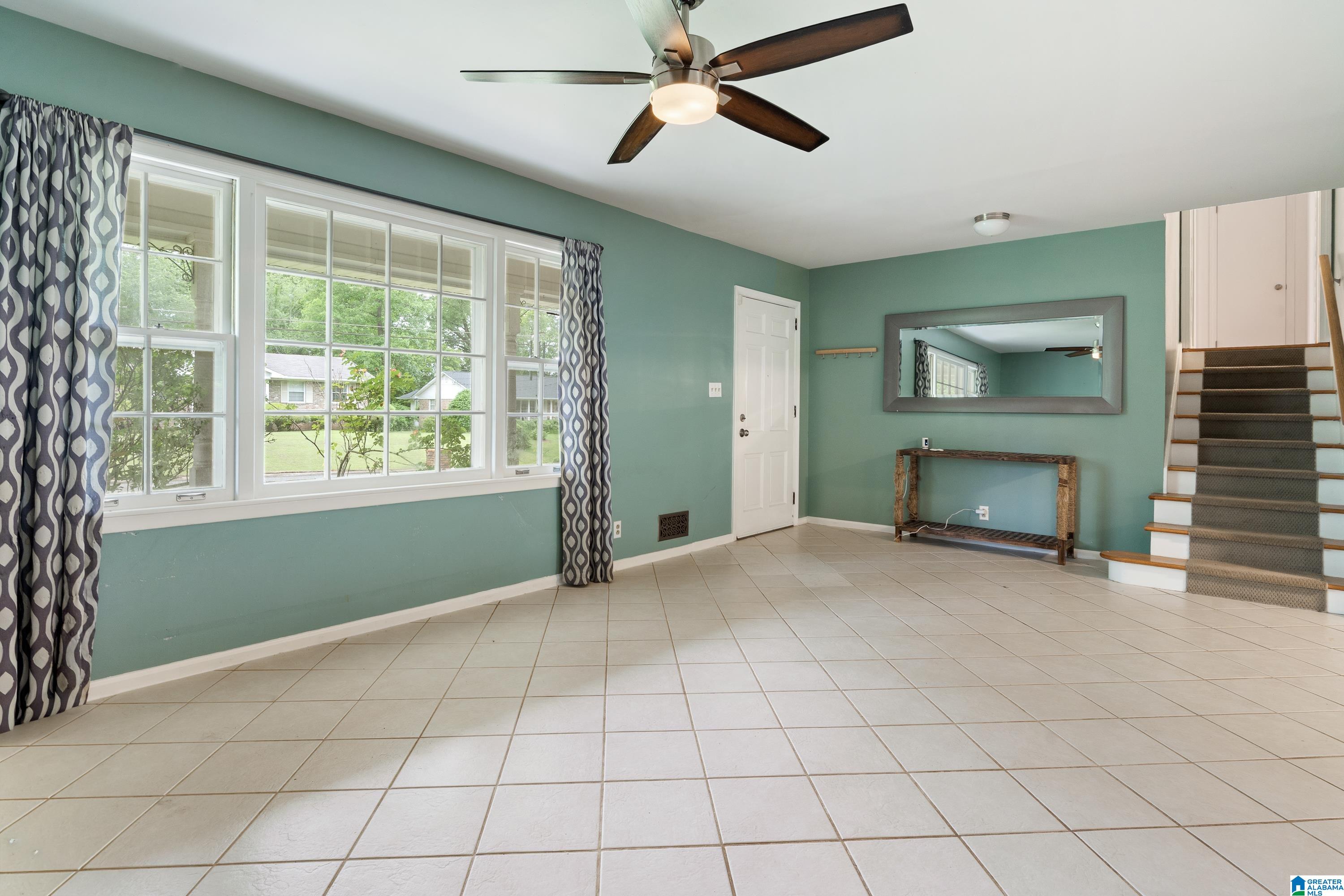 Homes for sale in Birmingham, AL | 641 Shadywood Dr, Birmingham, AL 35206 | MLS# 21451850