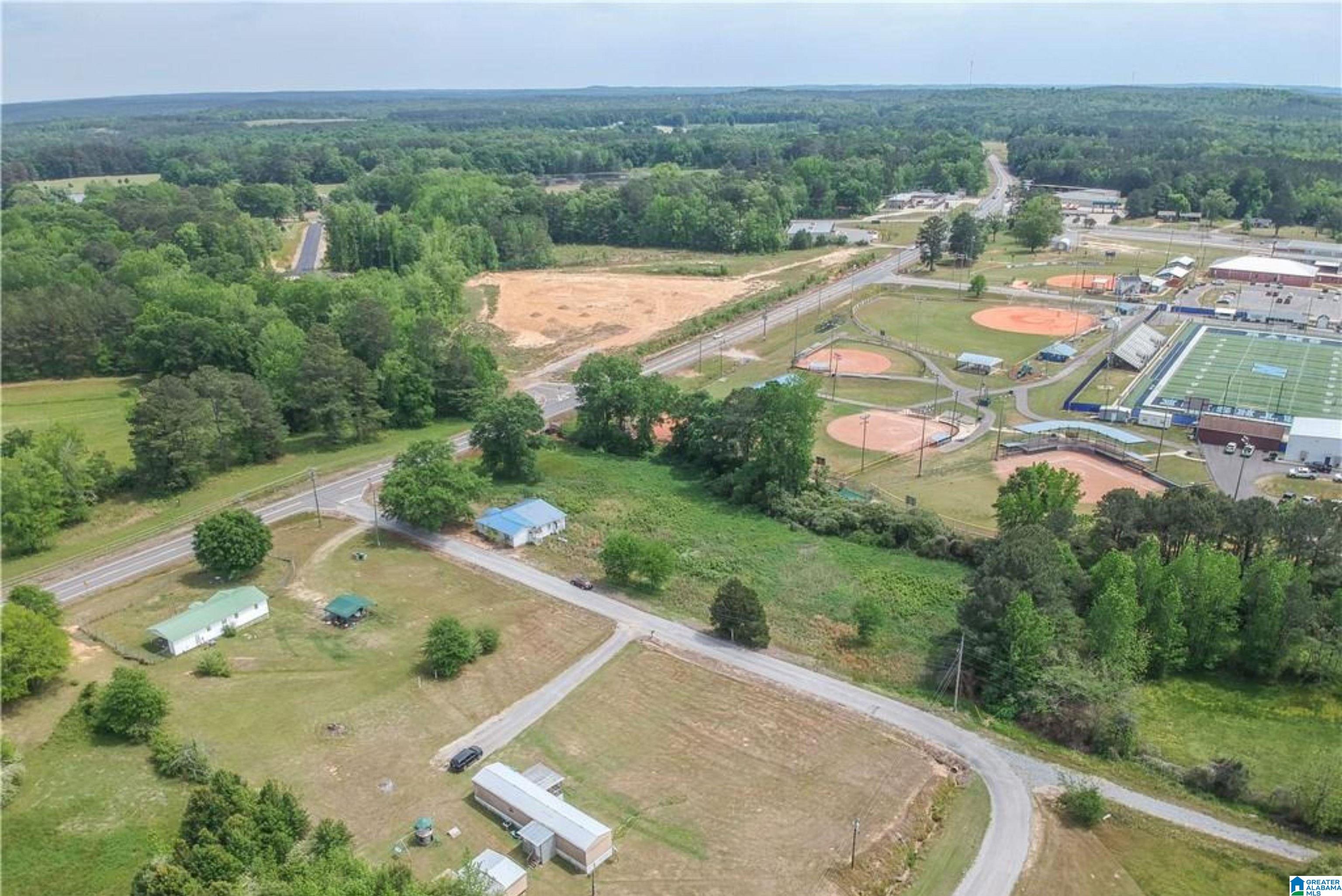 Homes for sale in Berry, AL | 12966 Carey Jones Road, Berry, AL 35546 | MLS# 21451851