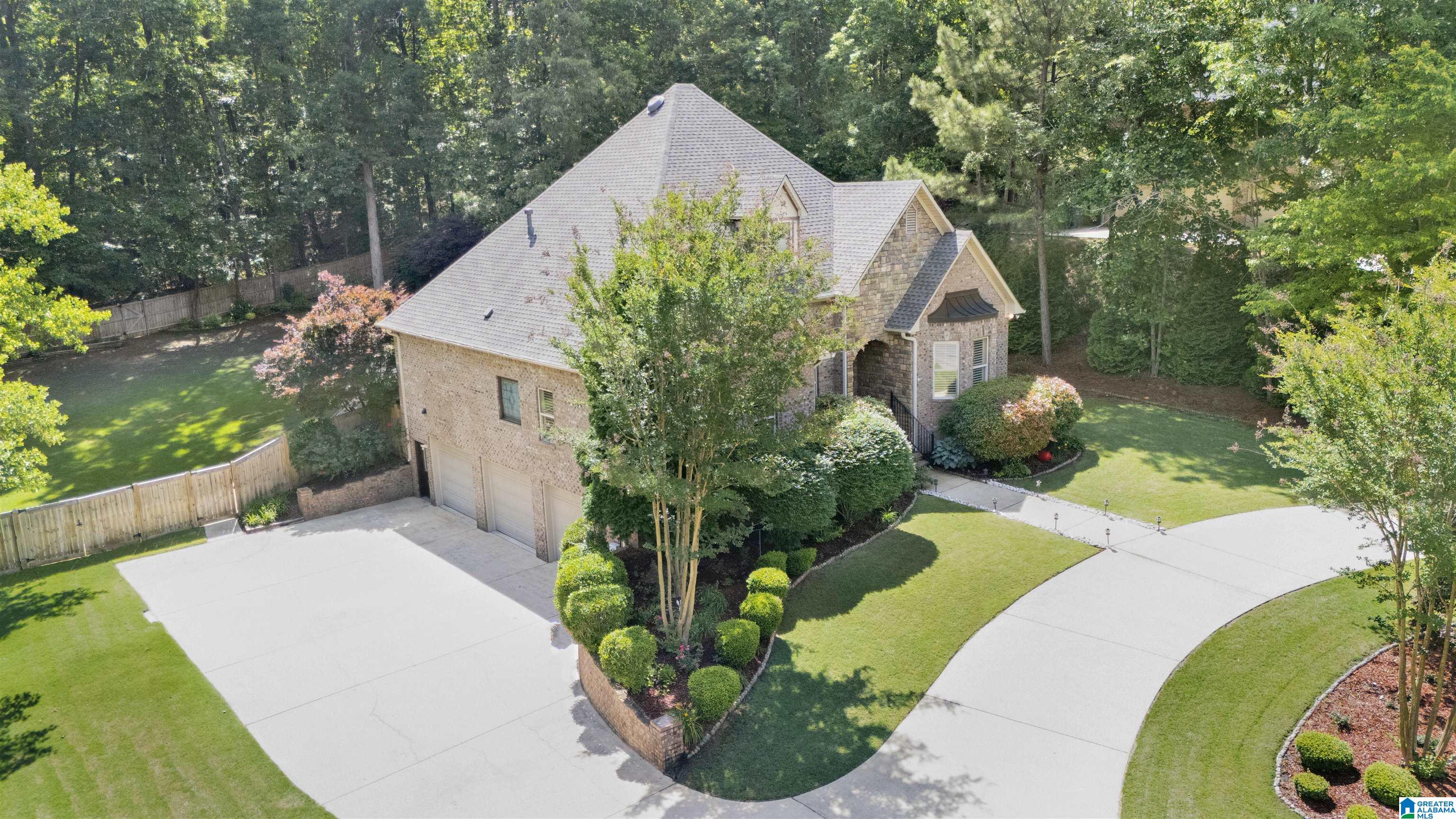 1st image of 8514 Redwood Lane, Helena, AL 35022 | MLS# 21451856