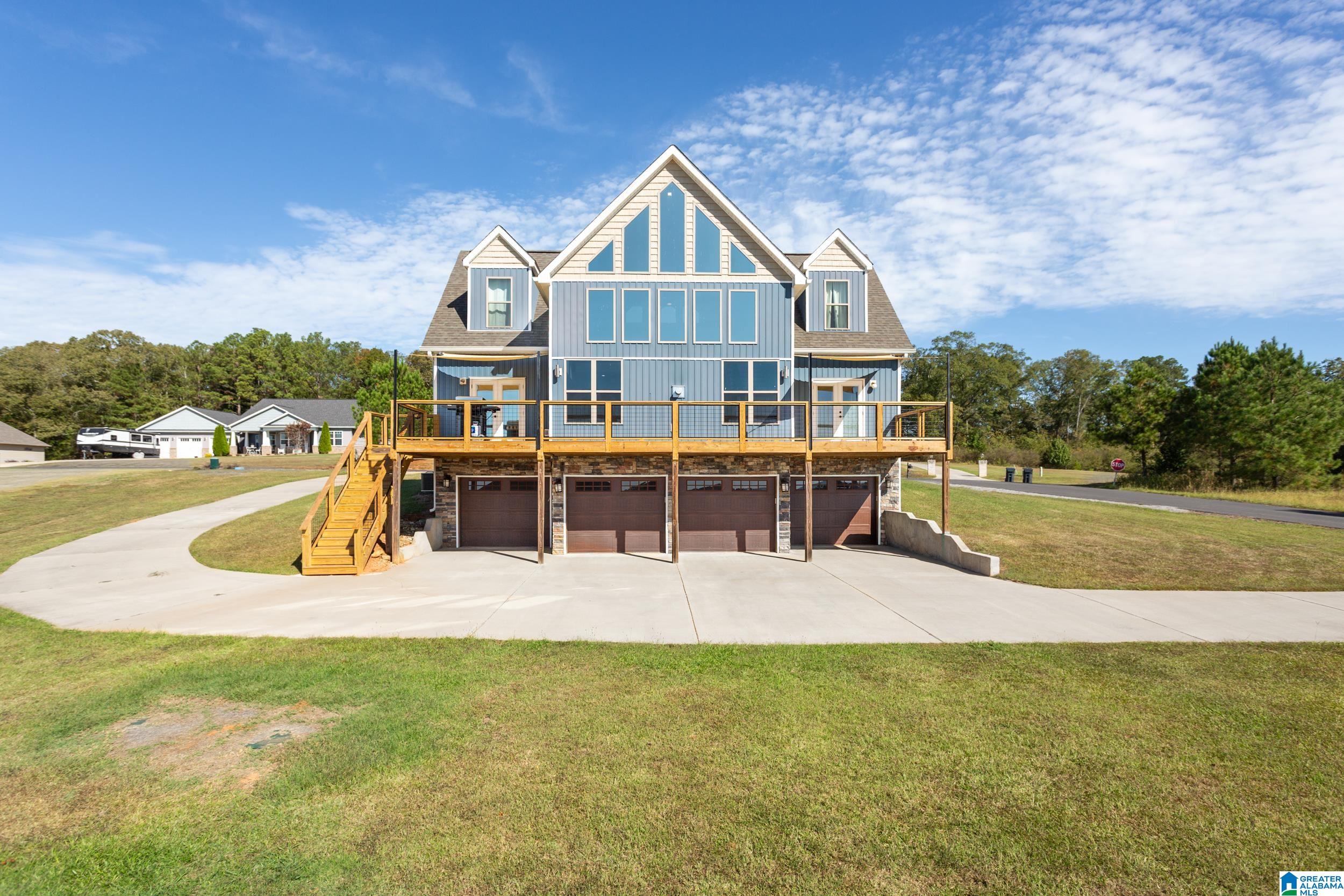 115 EASTLAND WAY