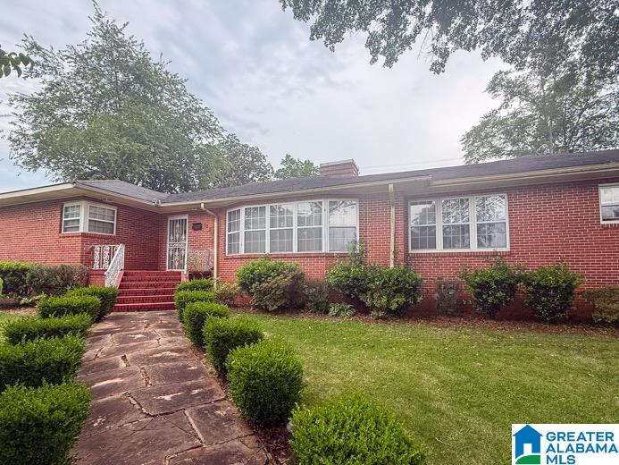 Homes for sale in Birmingham, AL | 1001 43rd Pl, Birmingham, AL 35208 | MLS# 21451869