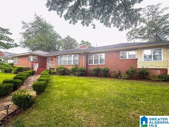 Homes for sale in Birmingham, AL | 1001 43rd Pl, Birmingham, AL 35208 | MLS# 21451869
