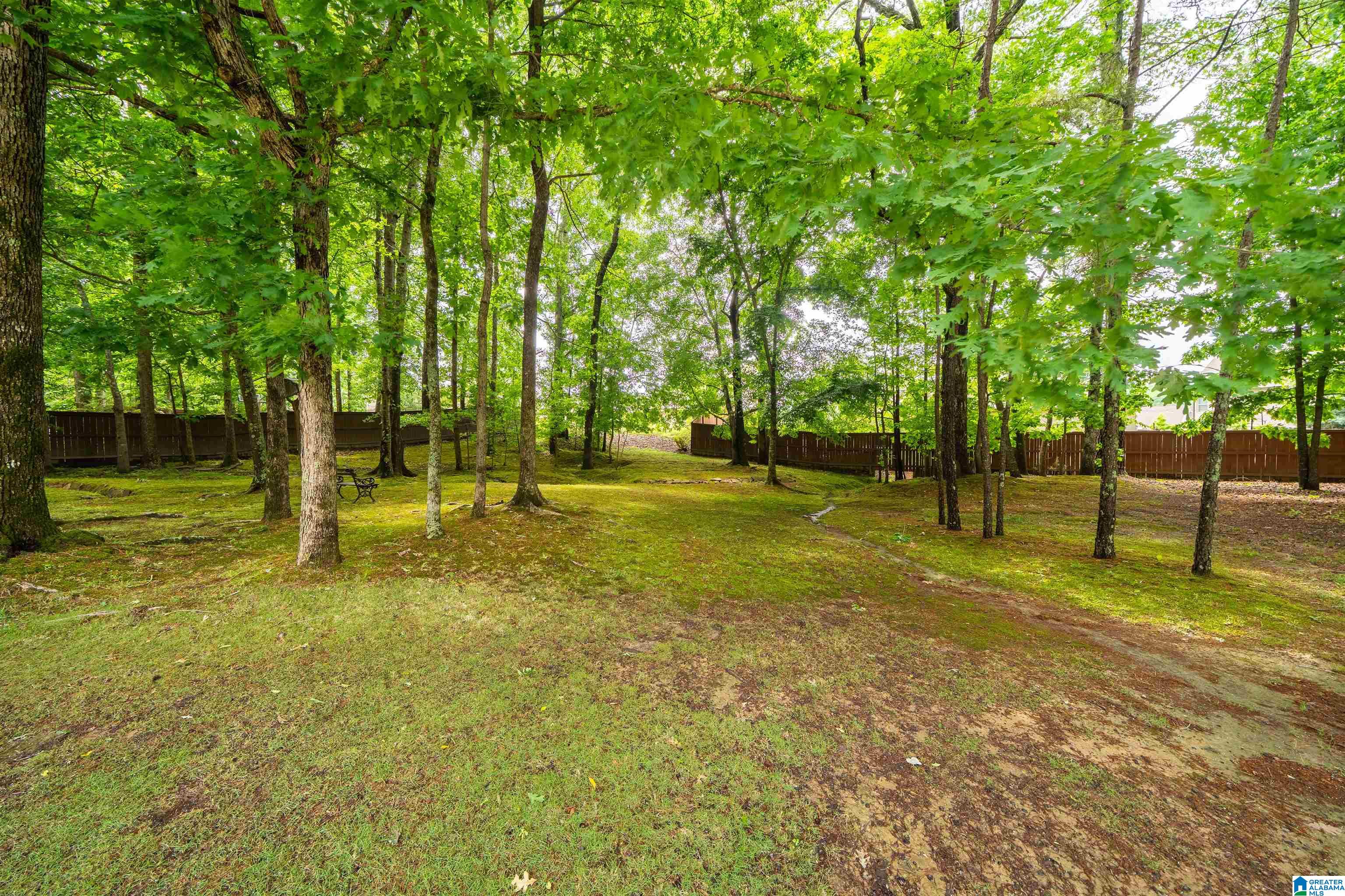 Homes for sale in Birmingham, AL | 4516 Eagle Point Dr, Birmingham, AL 35242 | MLS# 21451871