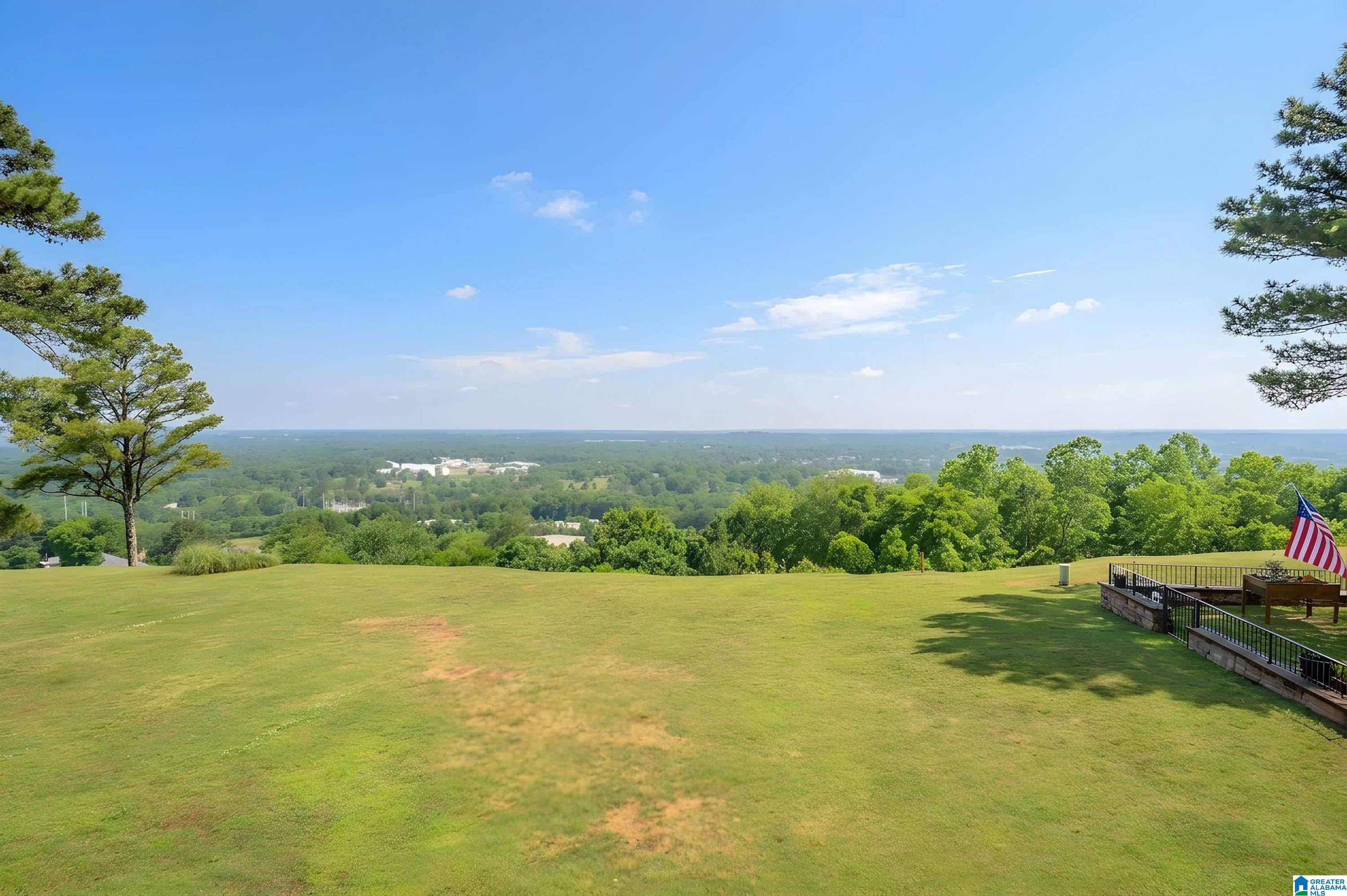 Homes for sale in Birmingham, AL | 4410 Hampton Heights Dr #240, Birmingham, AL 35209 | MLS# 21451877
