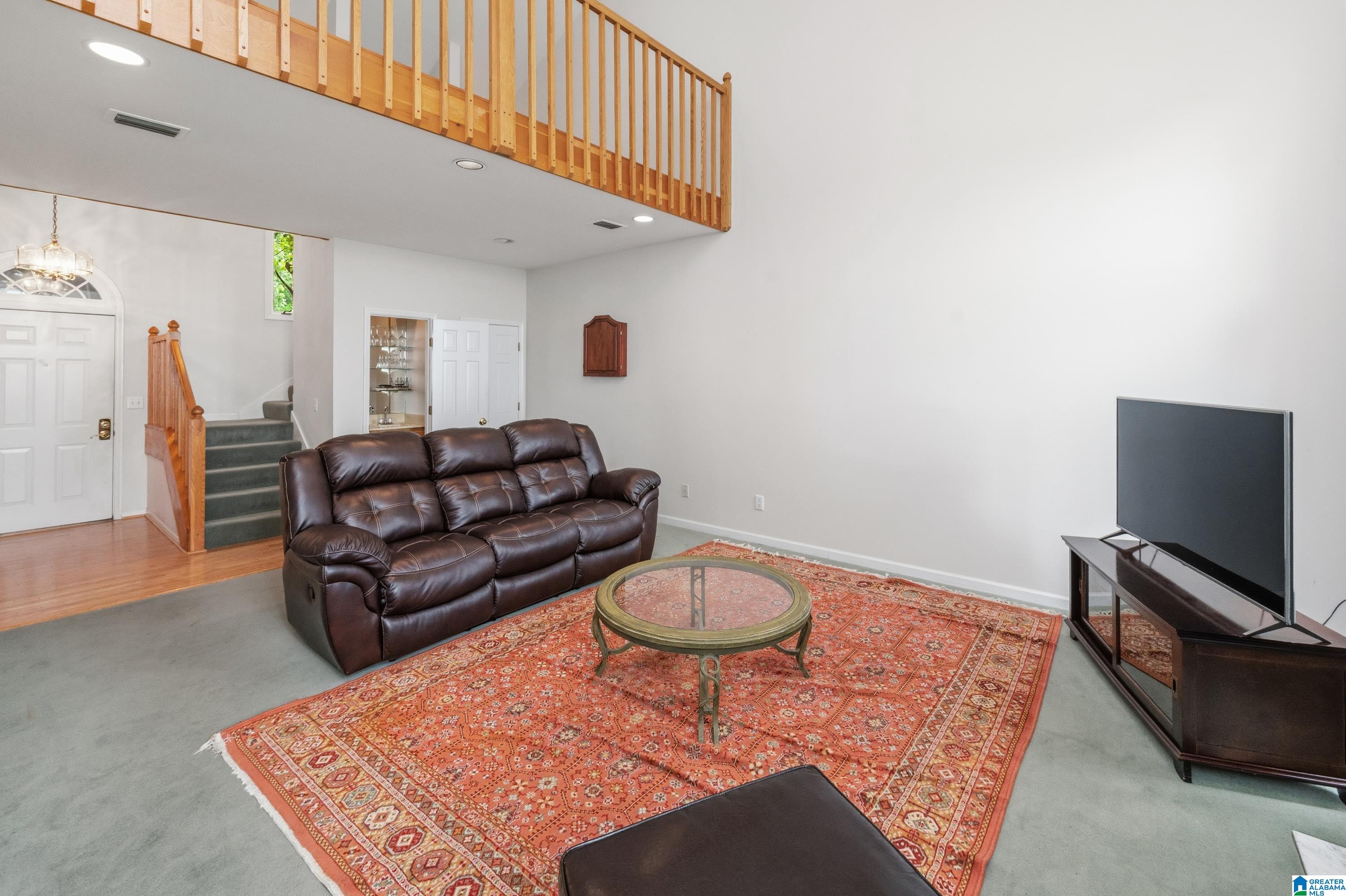 Homes for sale in Birmingham, AL | 4410 Hampton Heights Dr #240, Birmingham, AL 35209 | MLS# 21451877