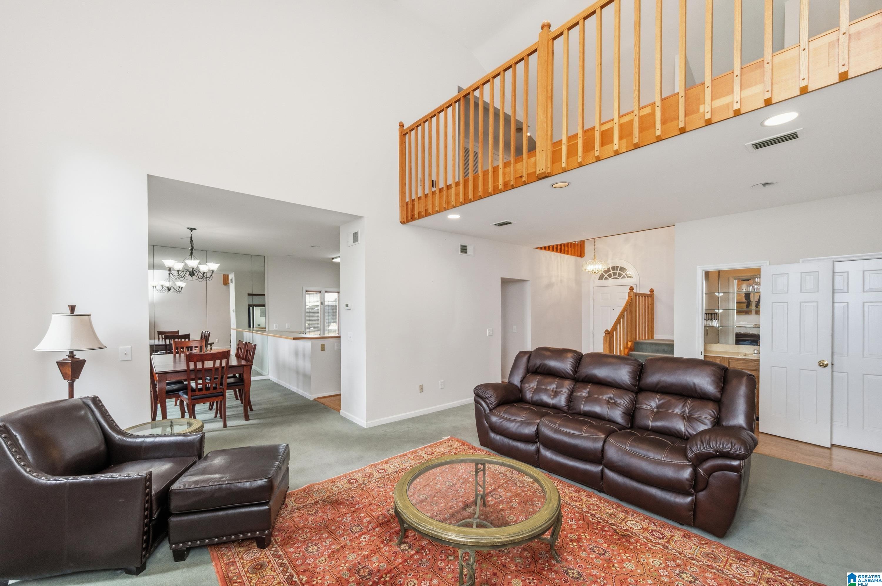 Homes for sale in Birmingham, AL | 4410 Hampton Heights Dr #240, Birmingham, AL 35209 | MLS# 21451877