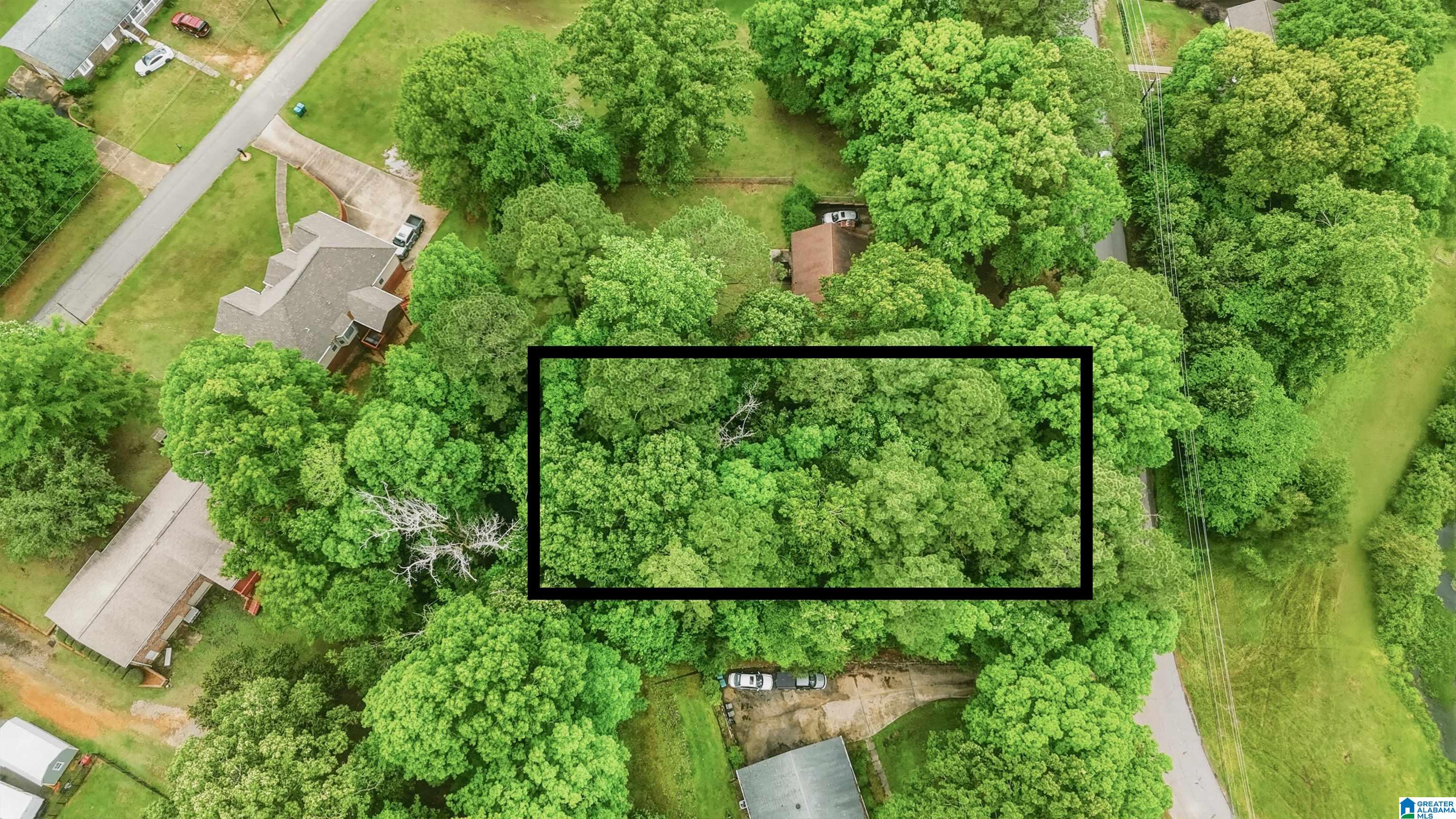 Homes for sale in Lakeview, AL | 00 Allison Dr, Lakeview, AL 35111 | MLS# 21451884